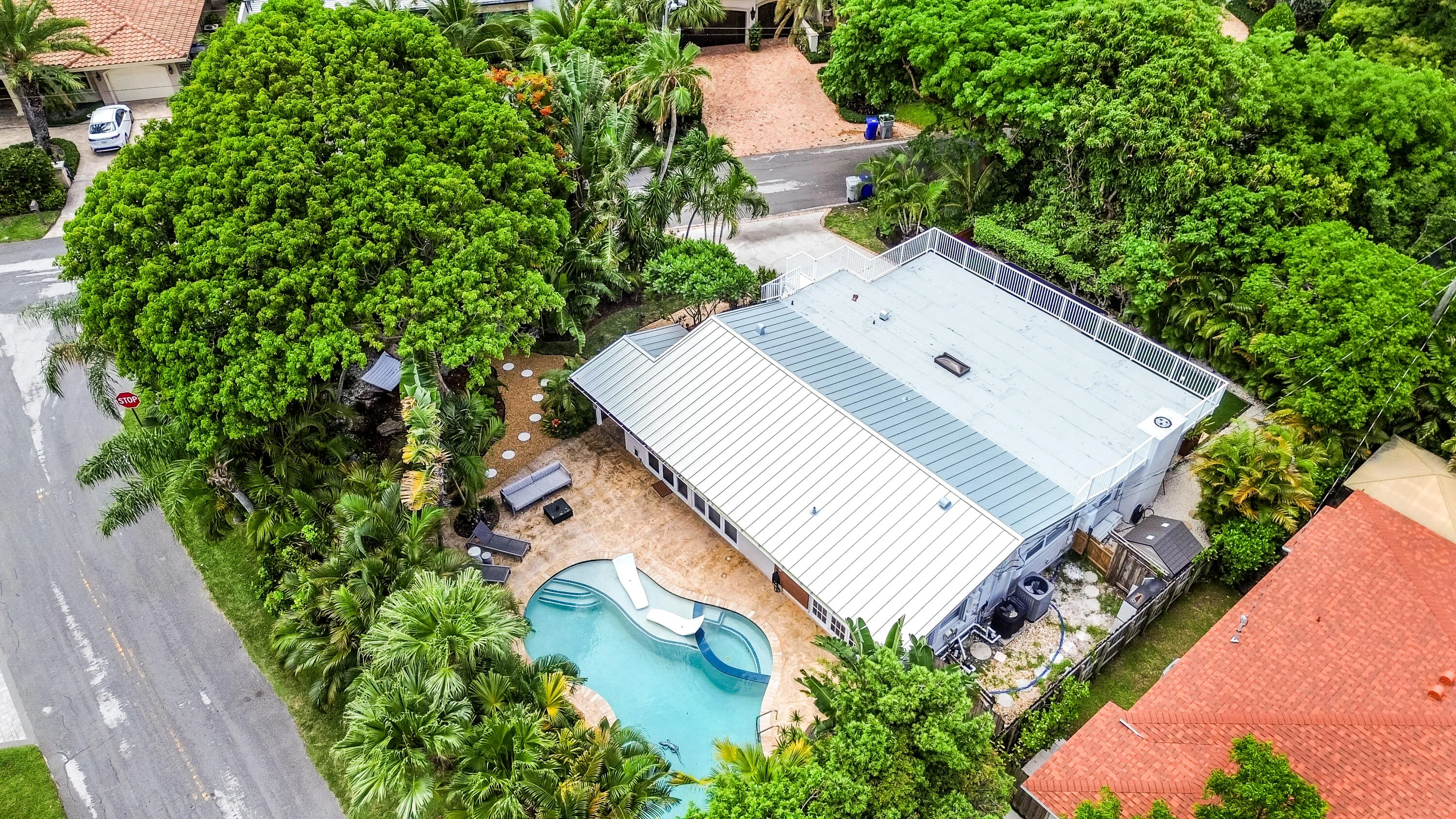 DJI_0923
