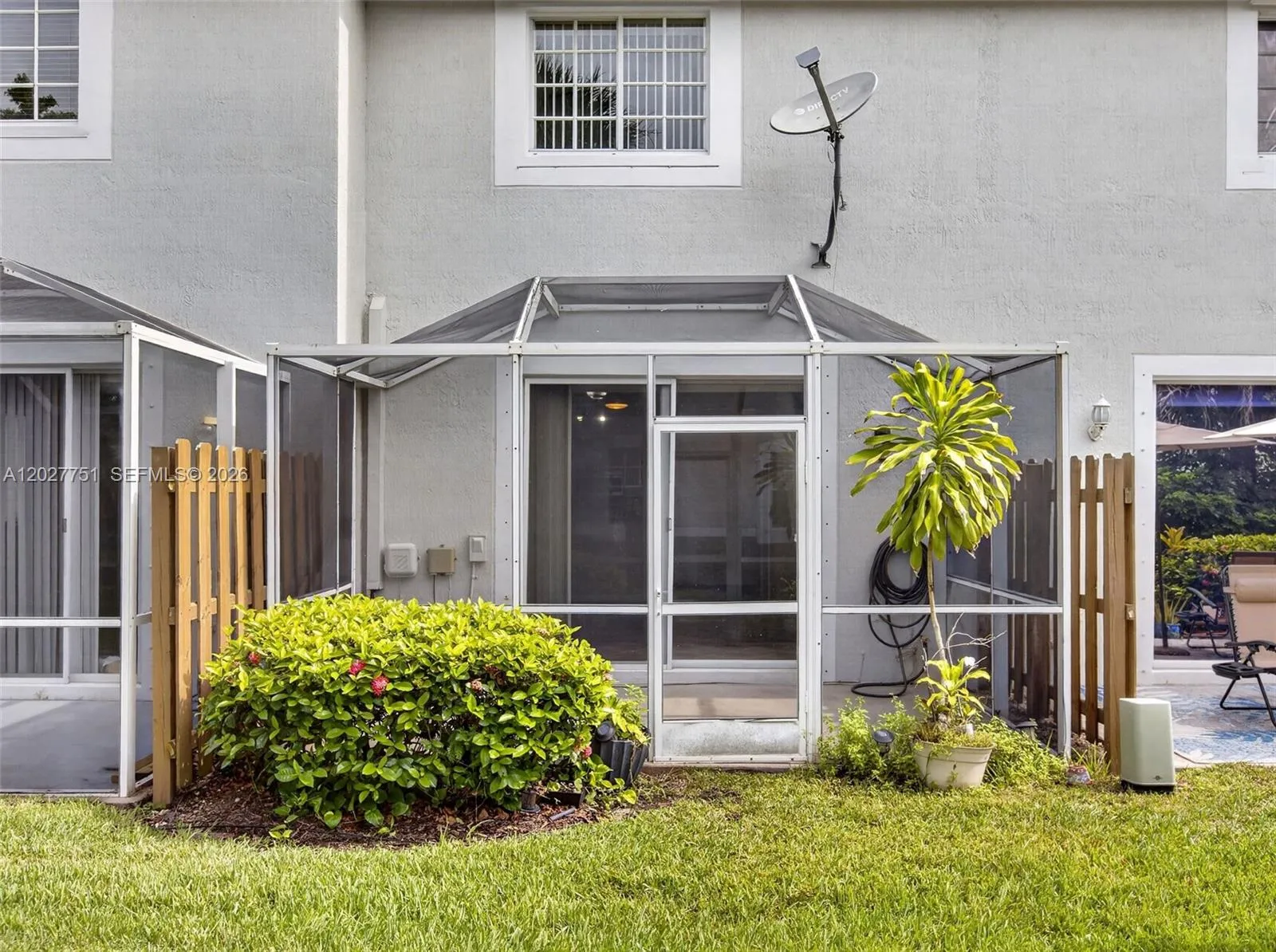 Property photo 40