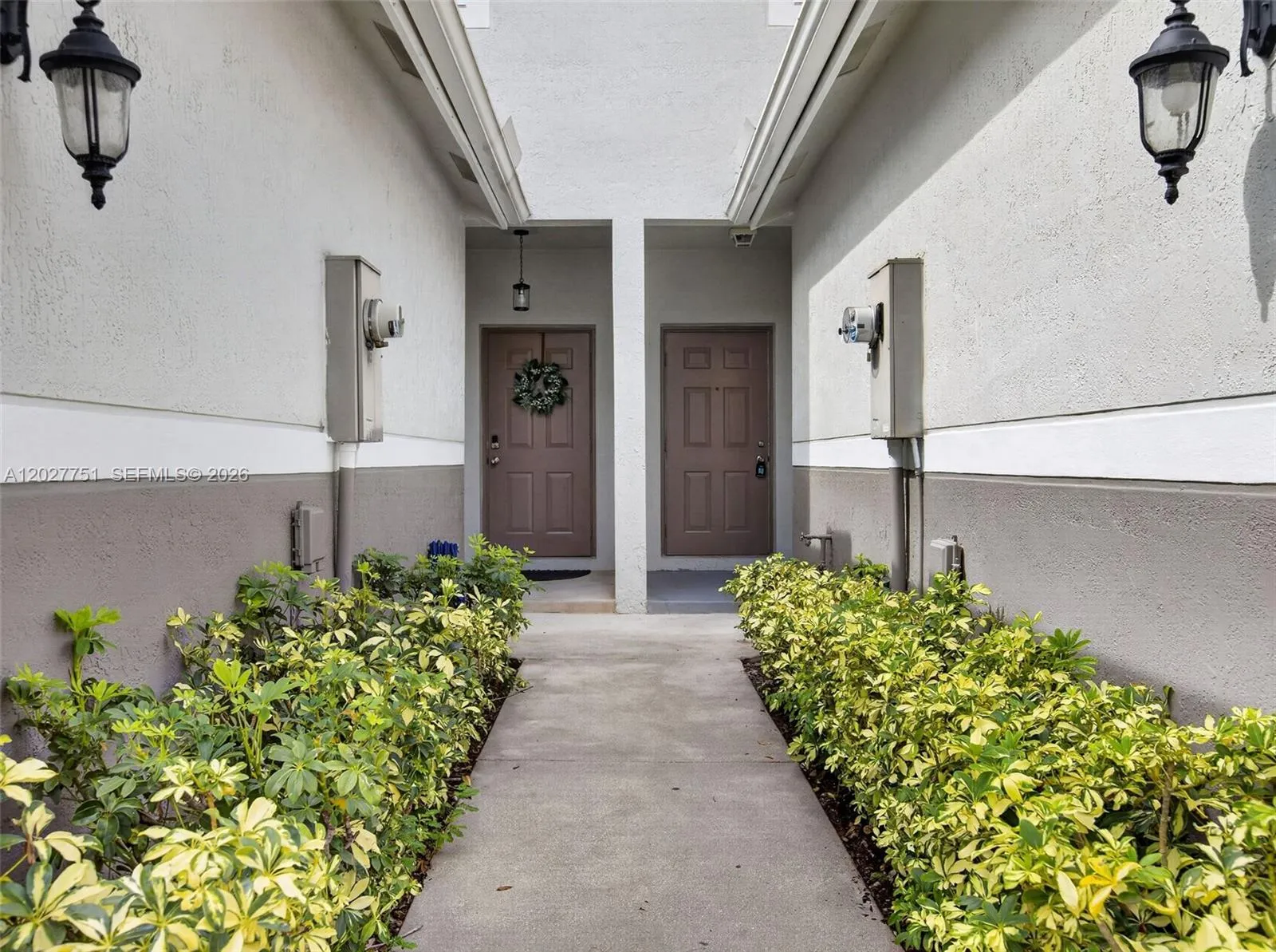 Property photo 43