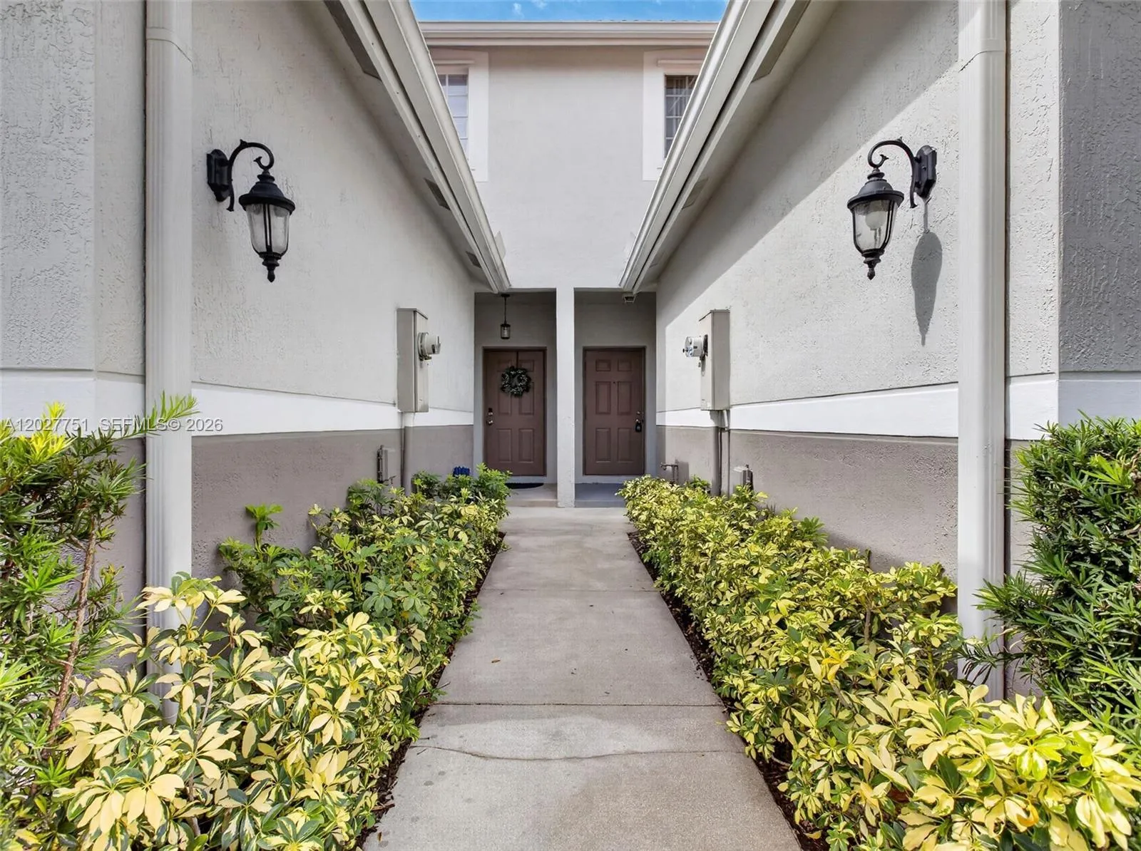 Property photo 42