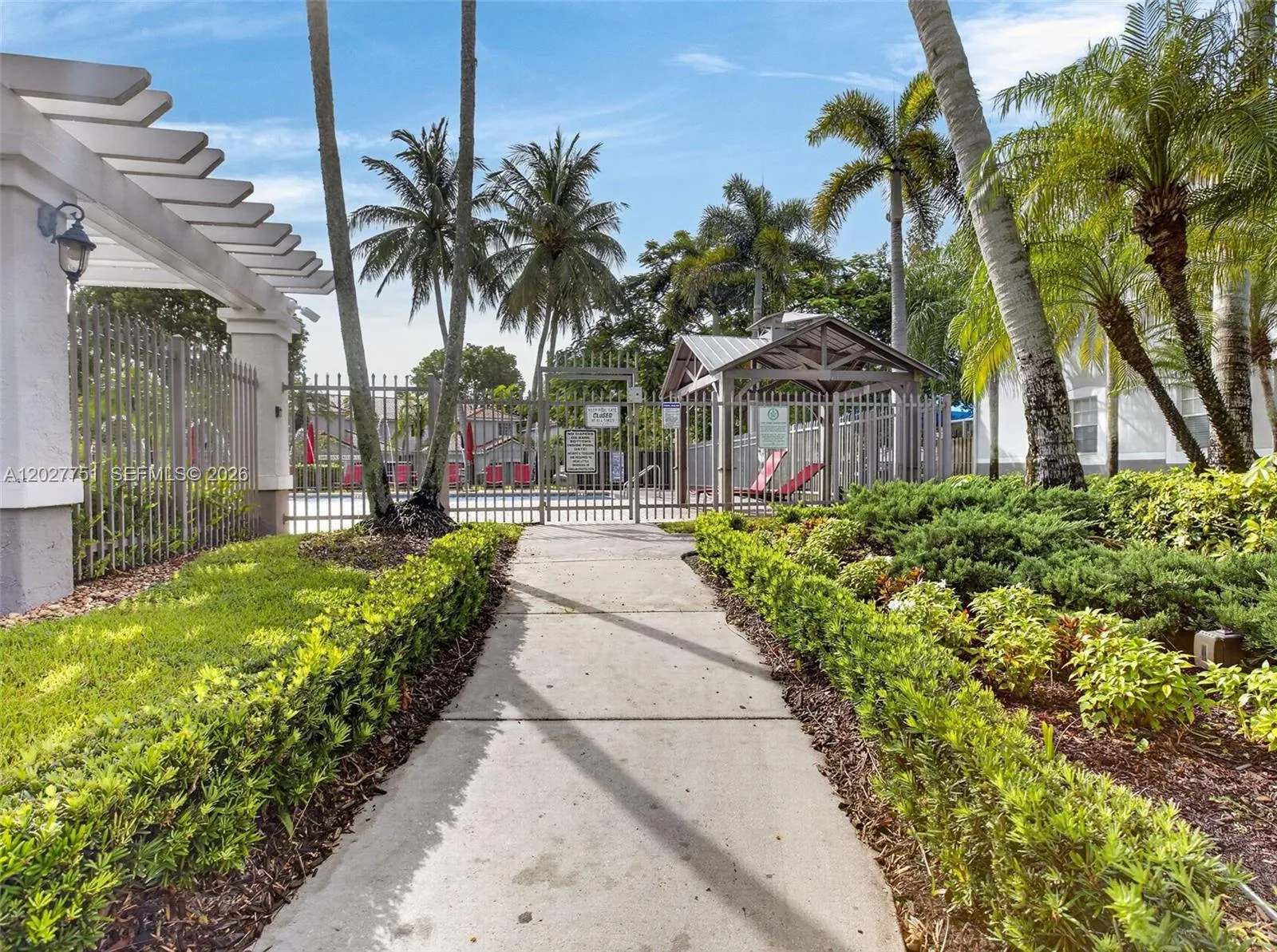 Property photo 48