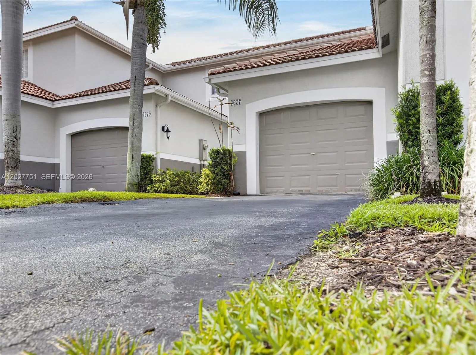 Property photo 44