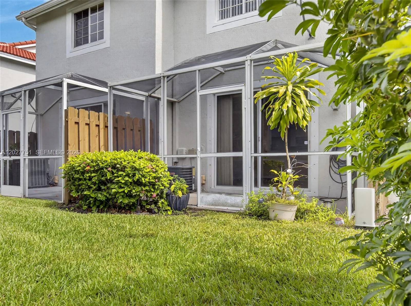 Property photo 41