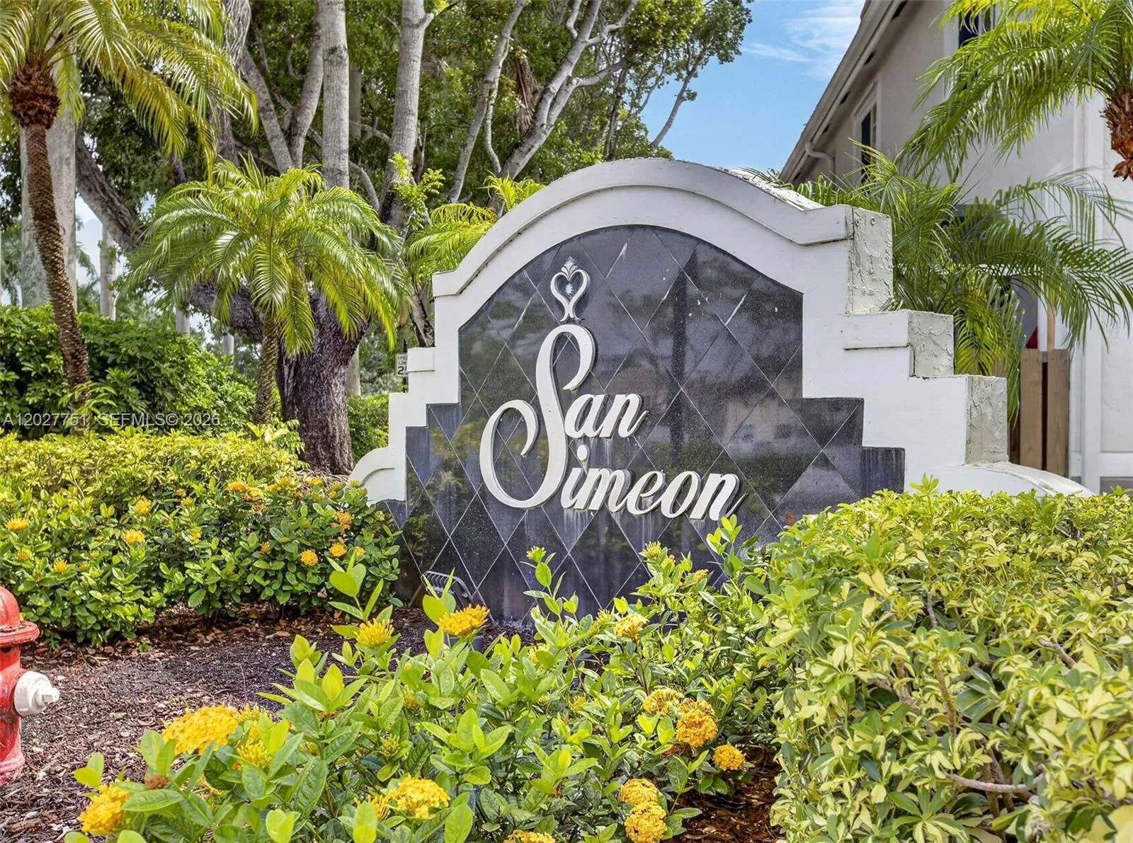 Property photo 47