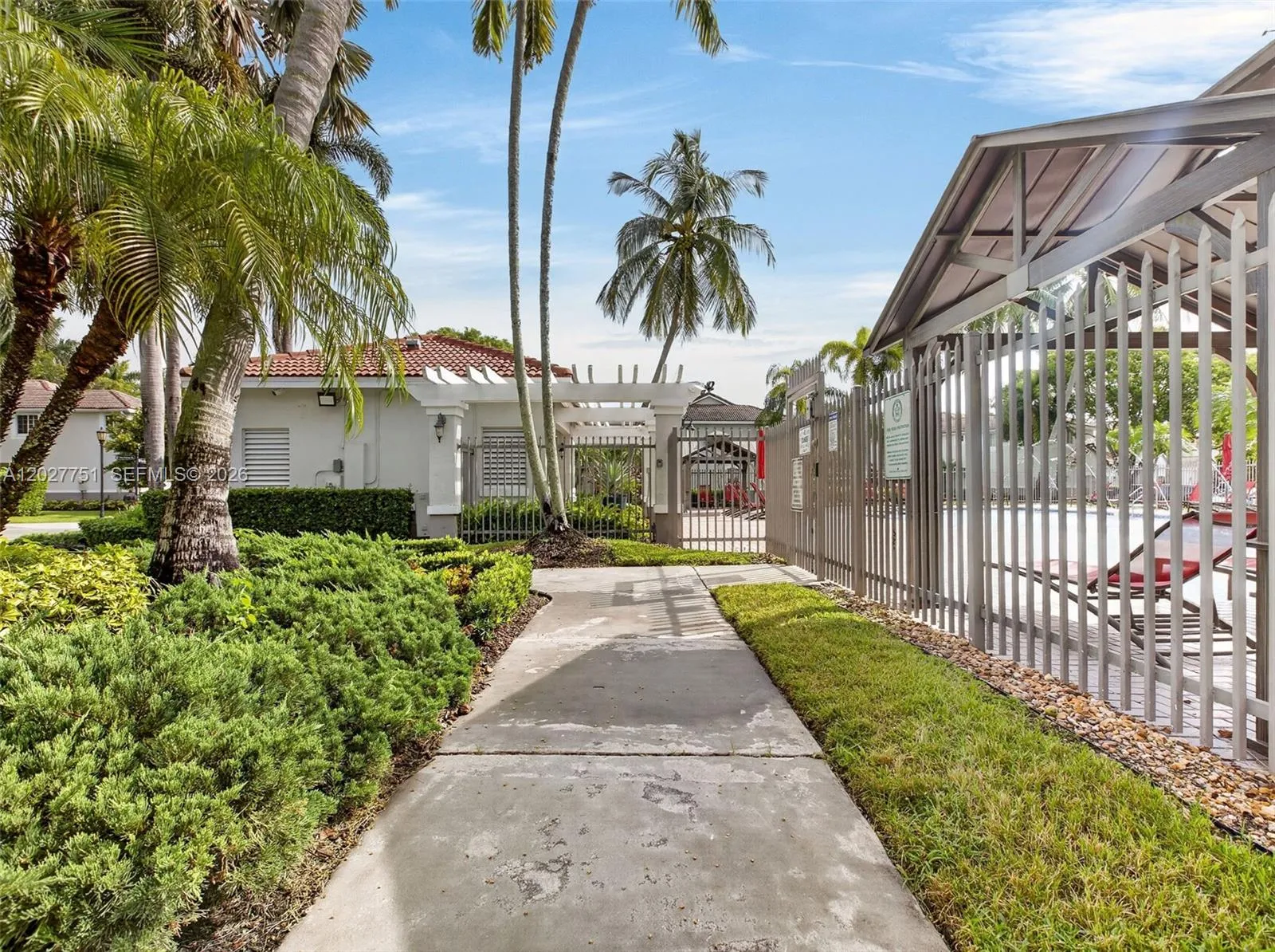 Property photo 49