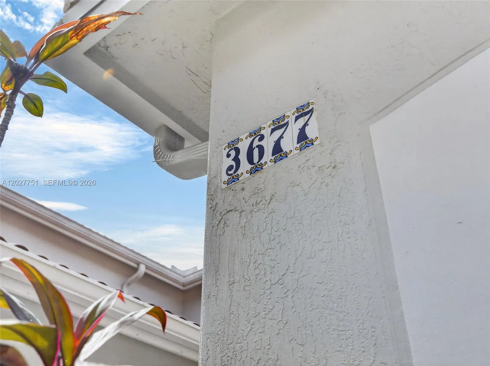 Property photo 45