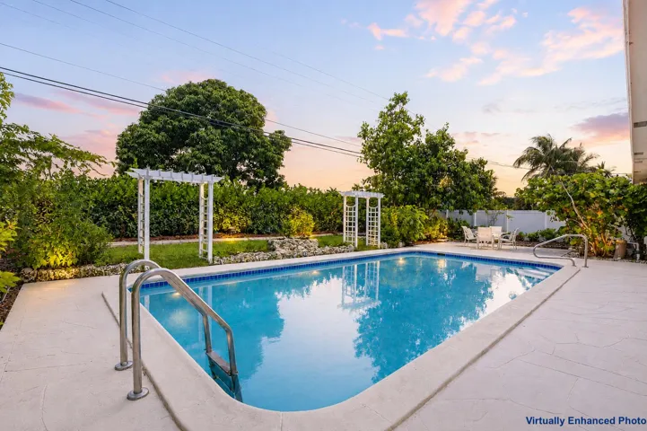 1207 SW 12th Avenue, Boca Raton