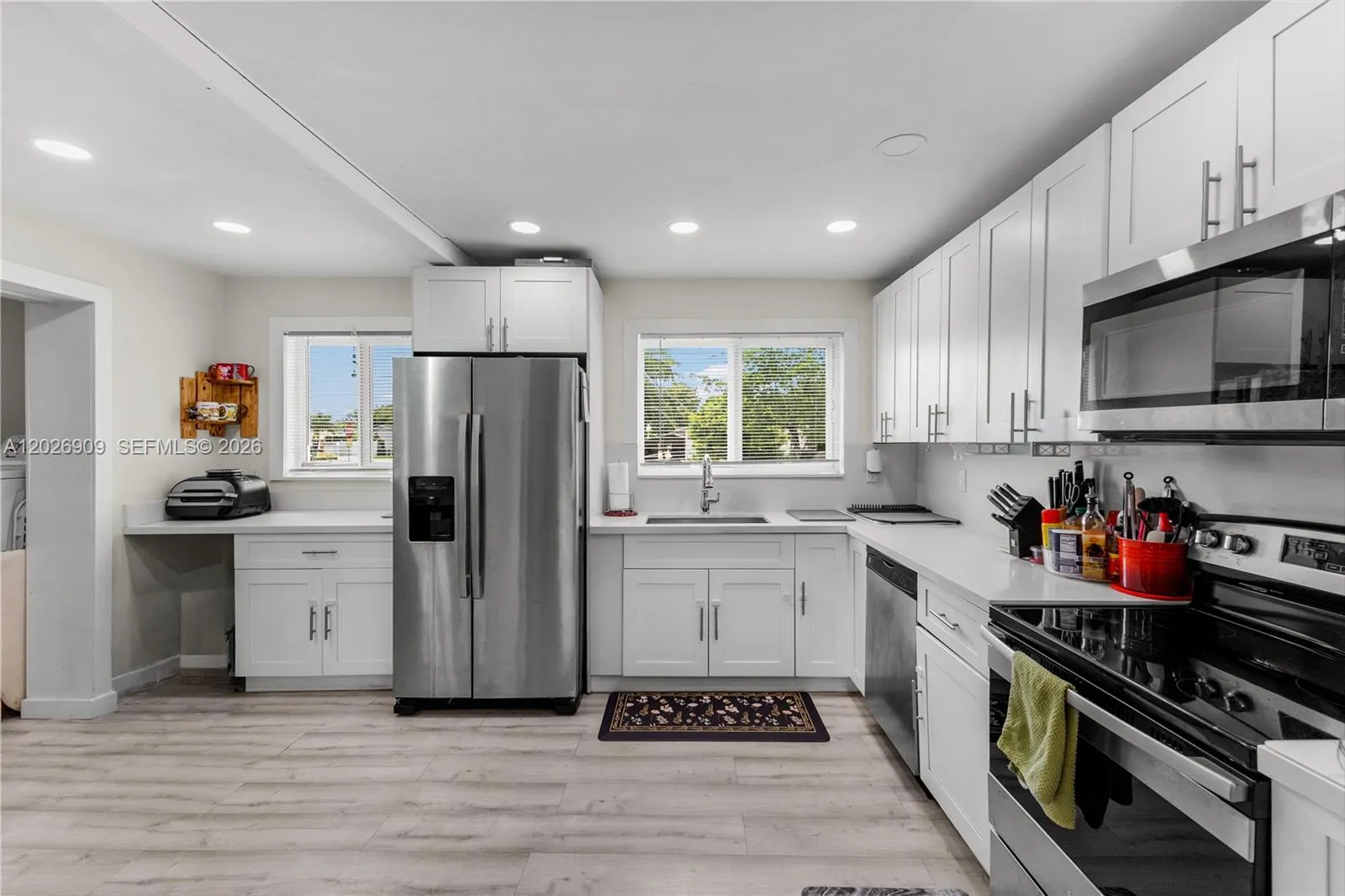 Property photo 45