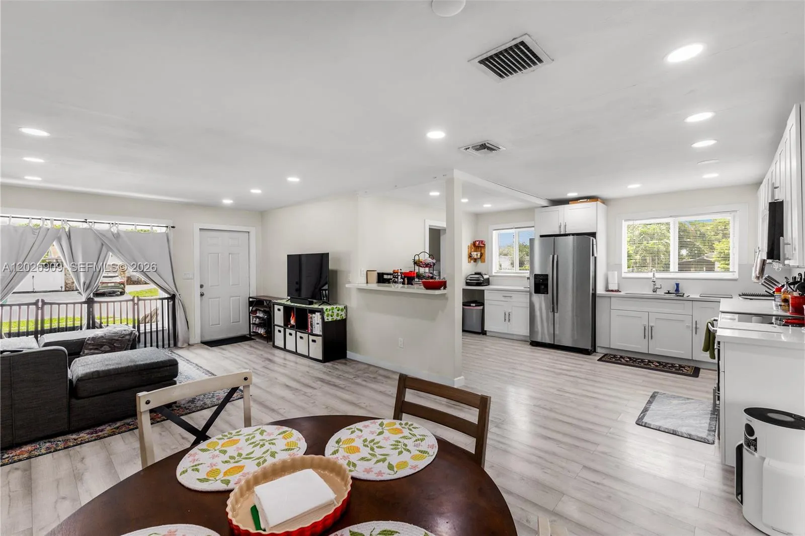 Property photo 31