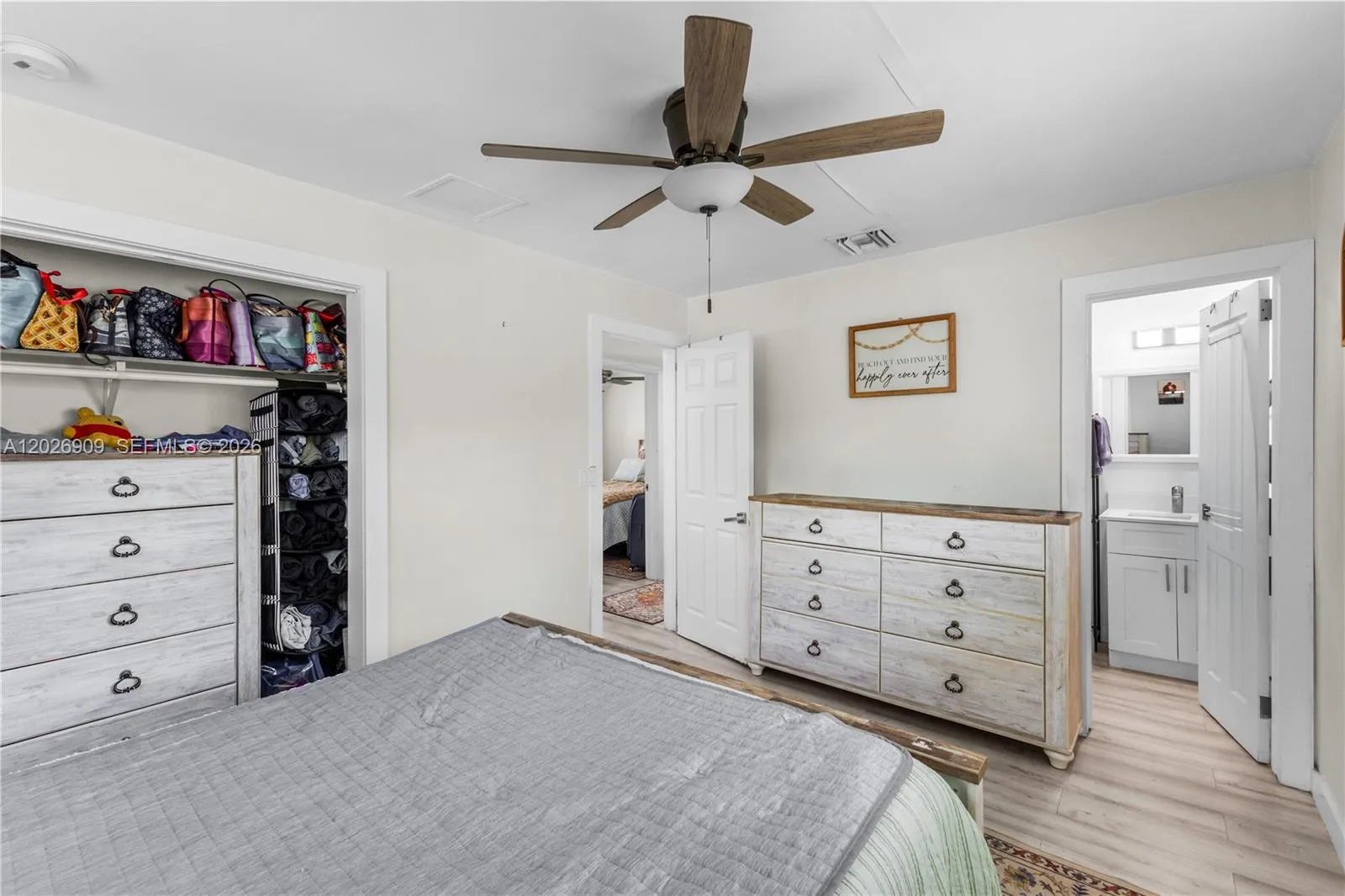 Property photo 51
