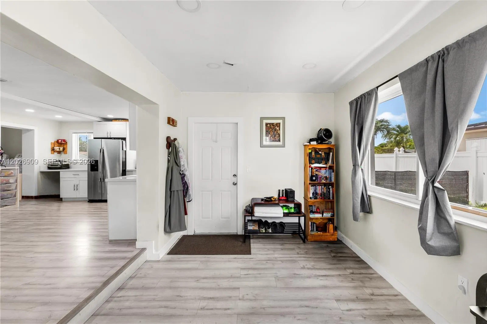 Property photo 36