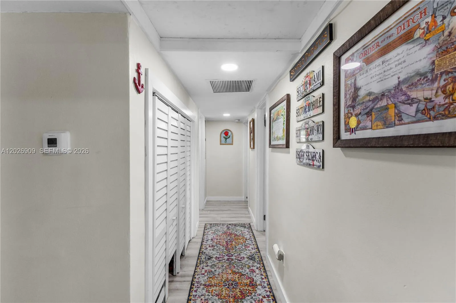 Property photo 49