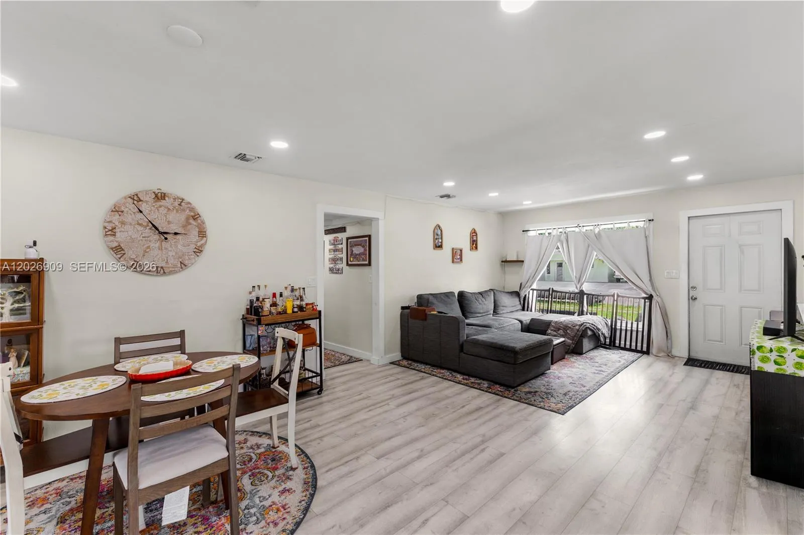 Property photo 29
