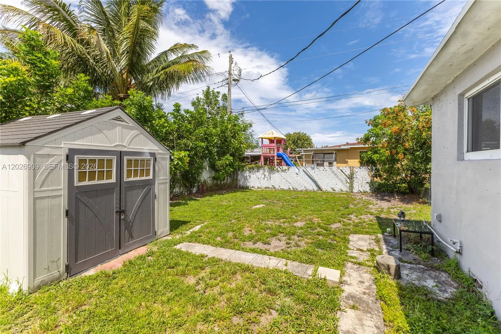 Property photo 17