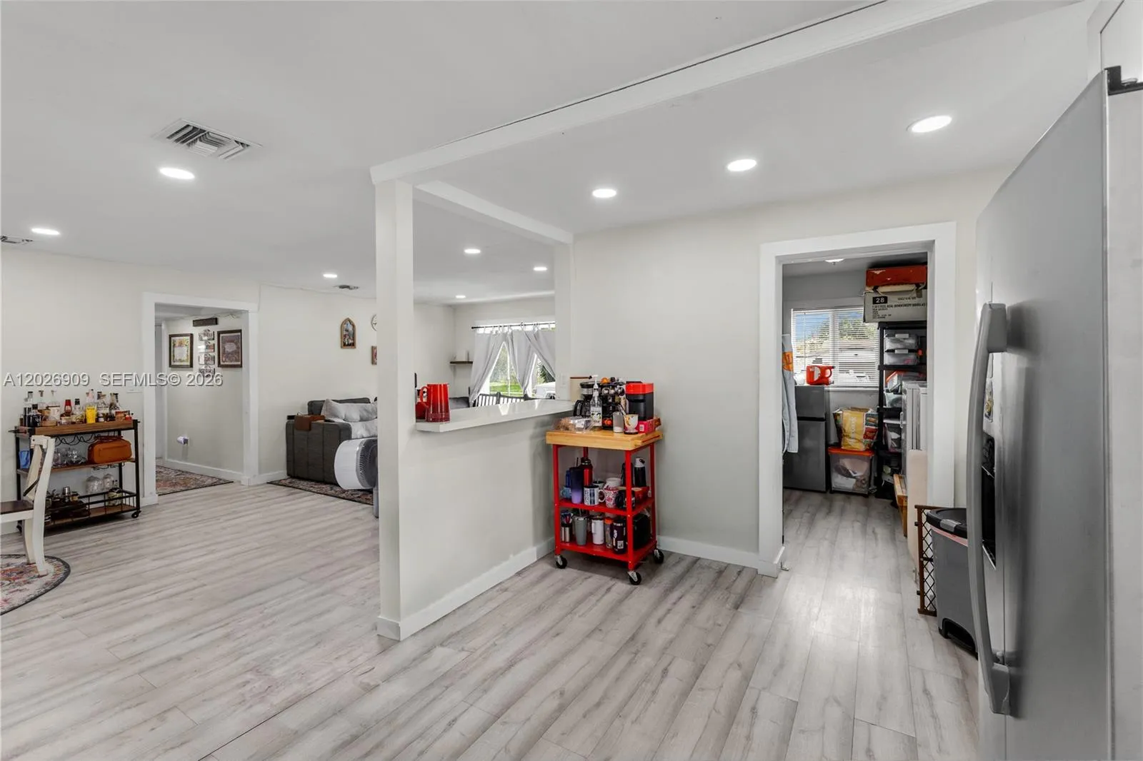Property photo 41