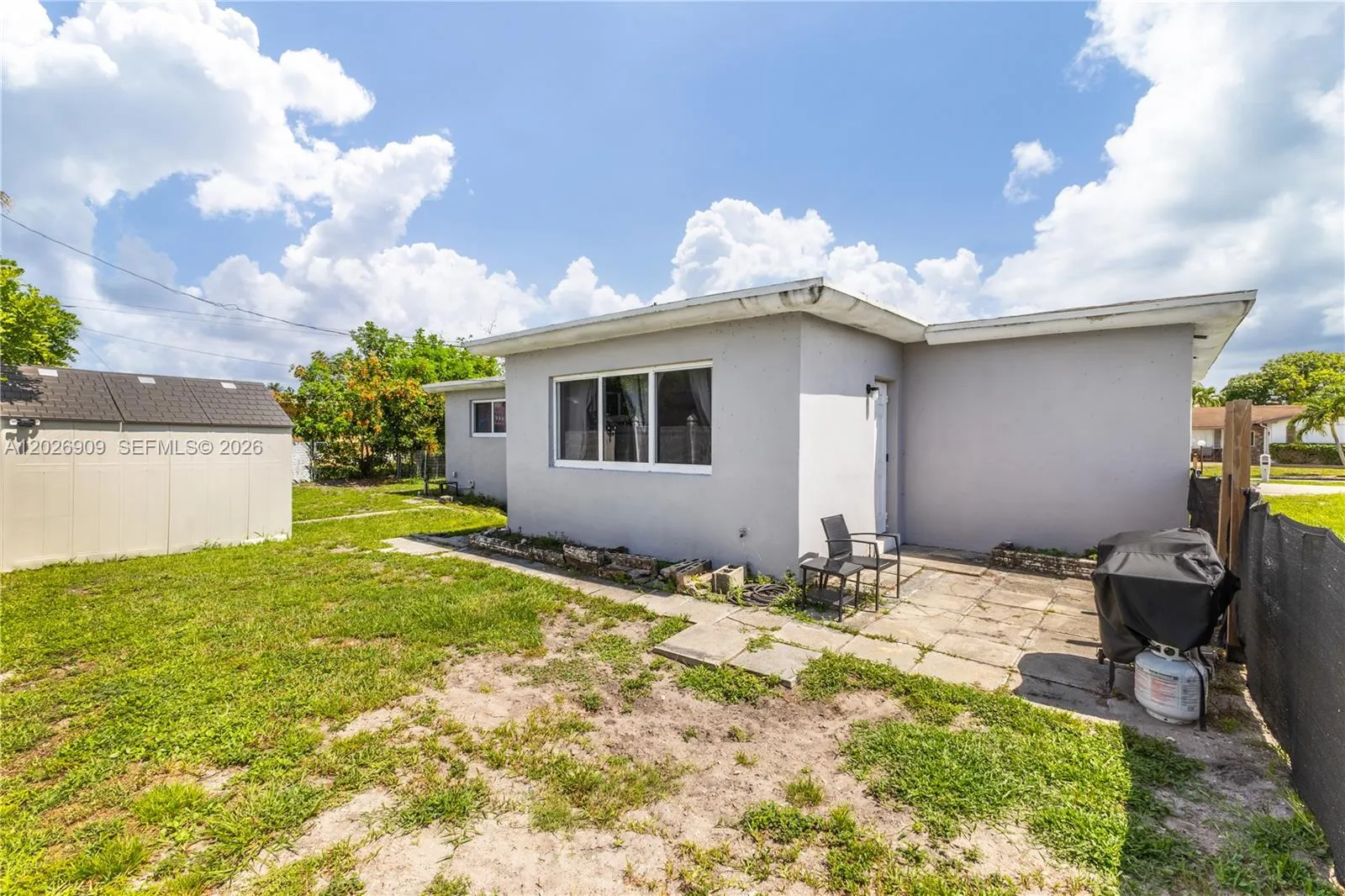 Property photo 19
