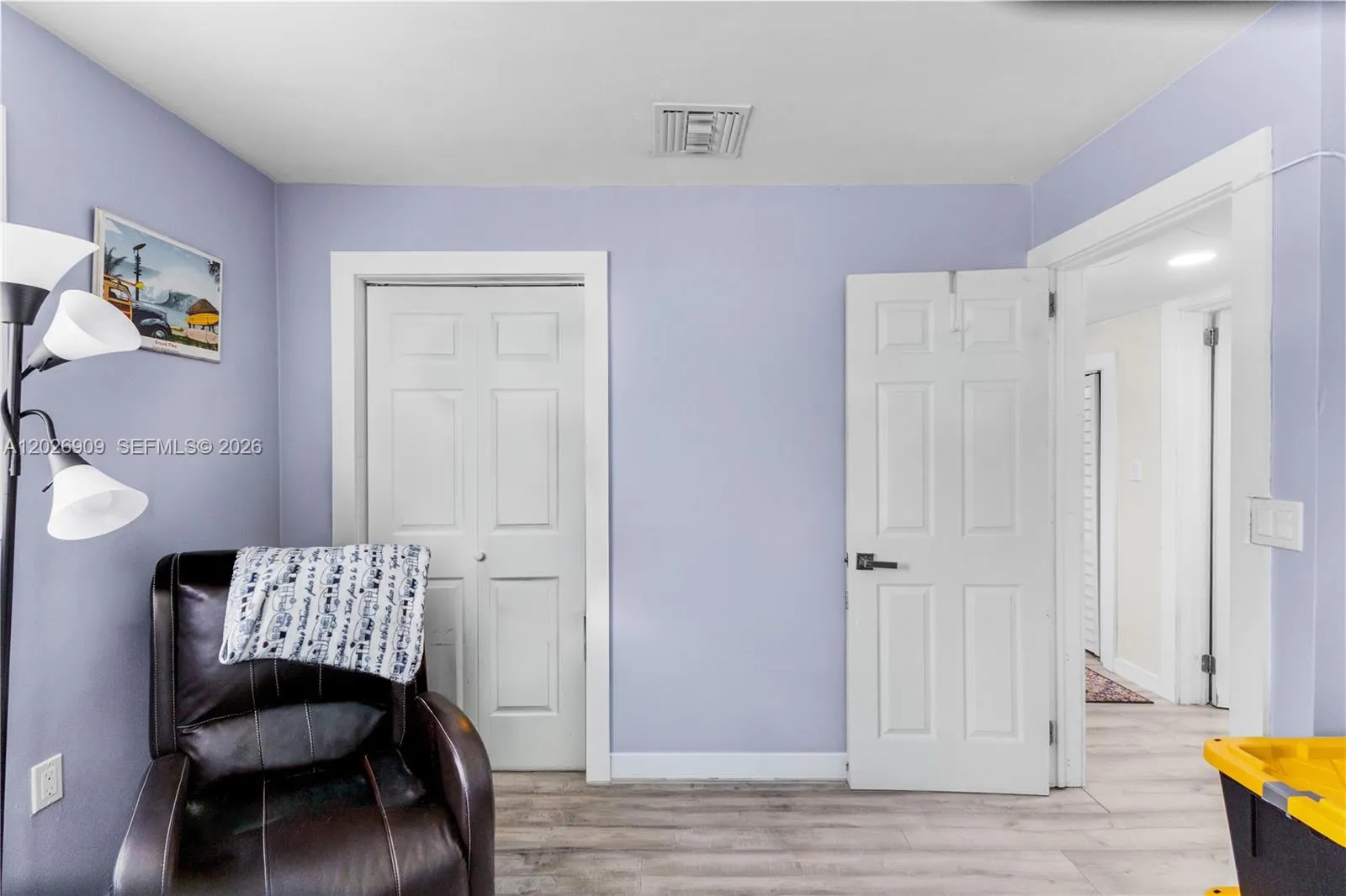 Property photo 67