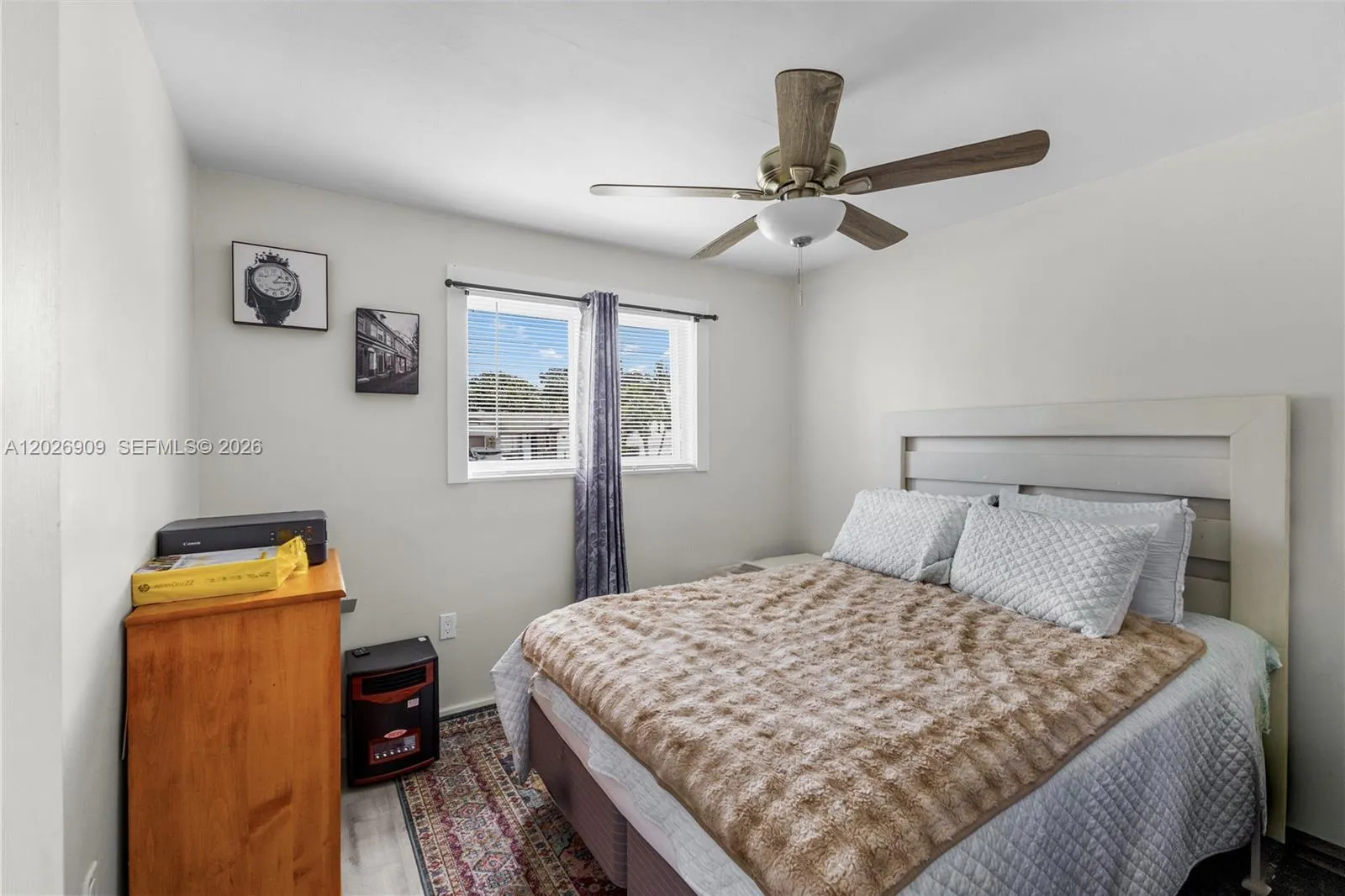 Property photo 58