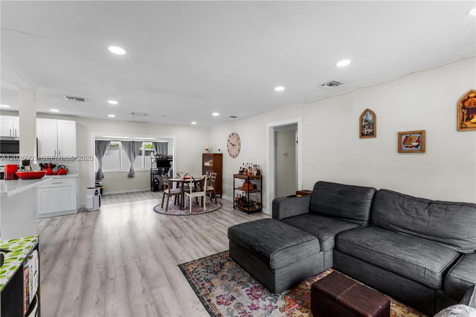 Property photo 27