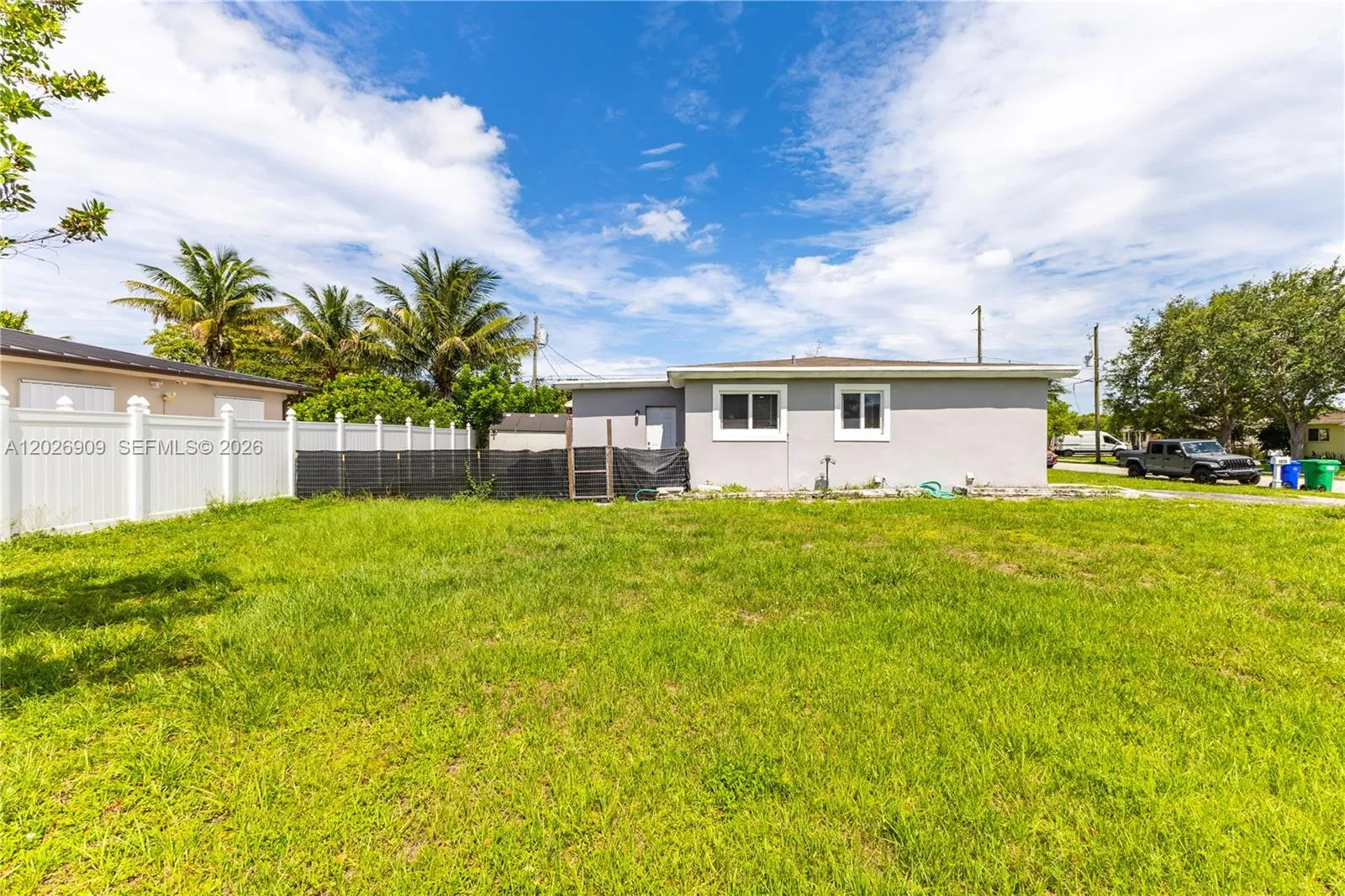Property photo 23