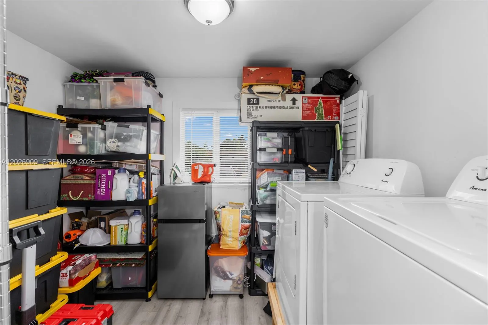 Property photo 47