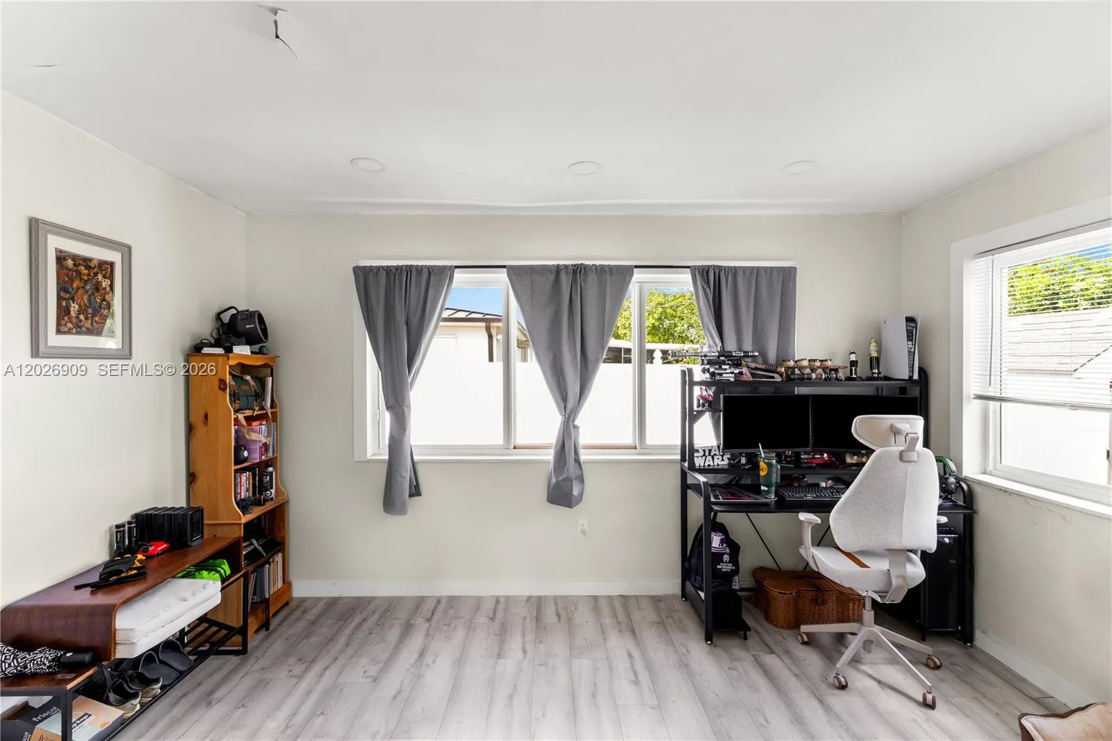 Property photo 39