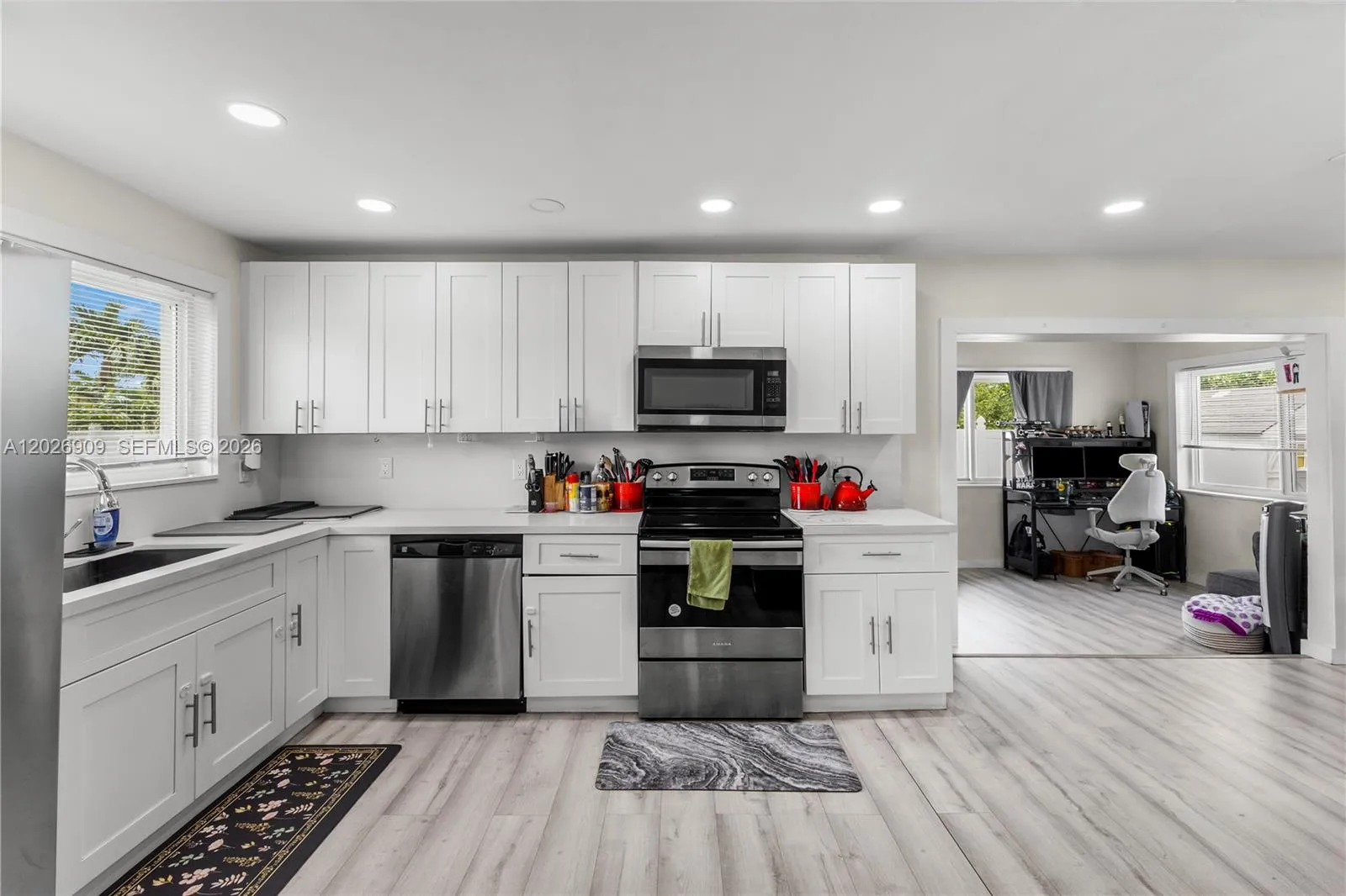 Property photo 43