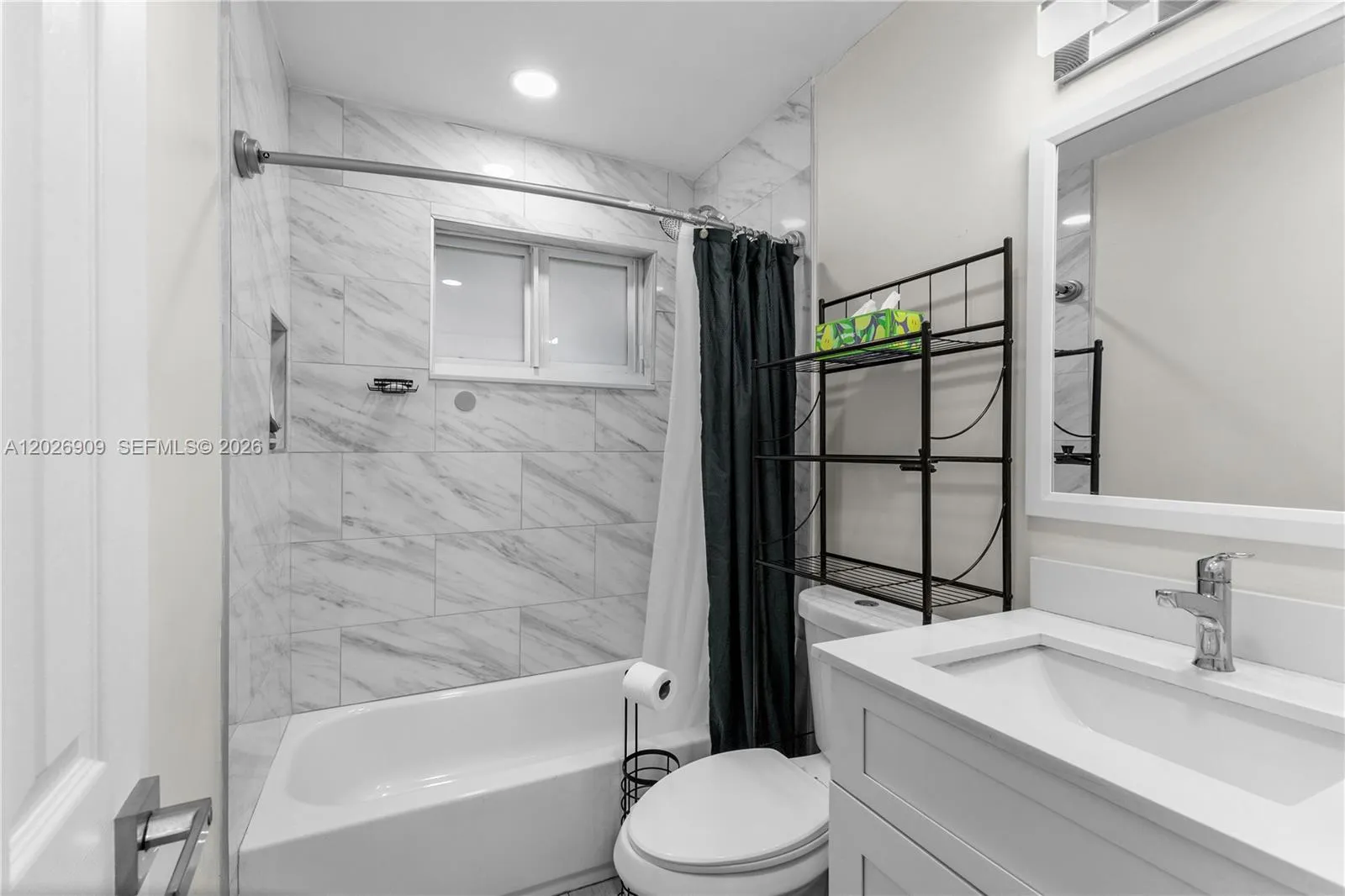 Property photo 55