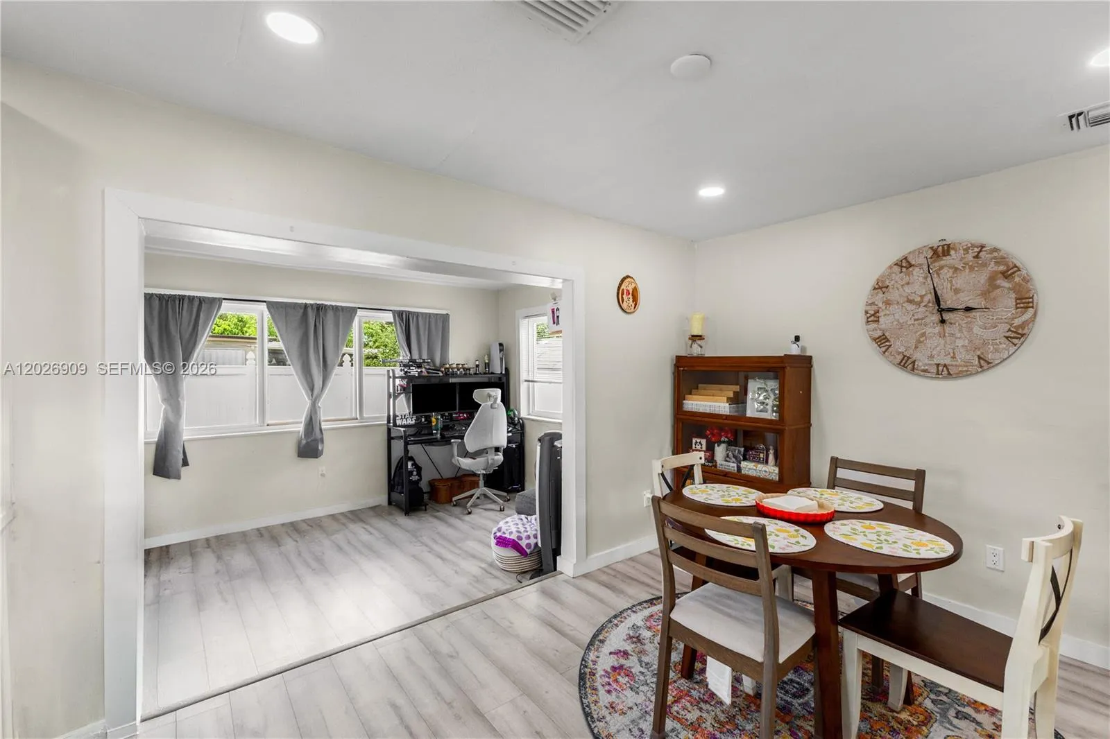 Property photo 33