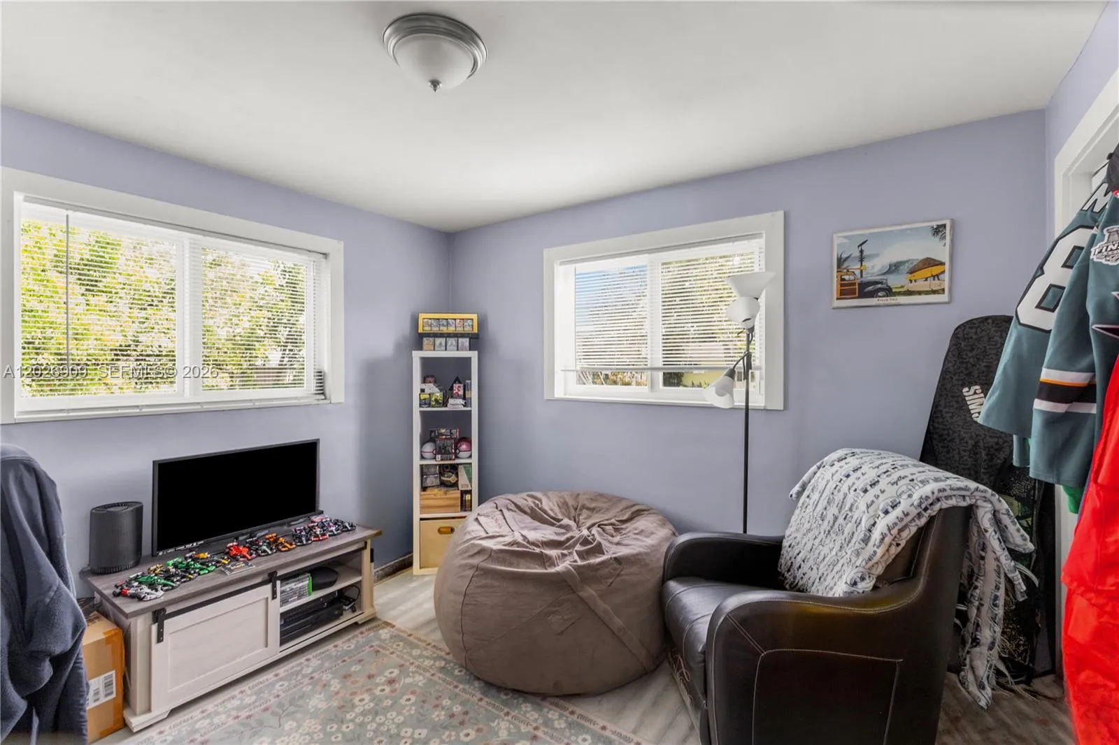 Property photo 66
