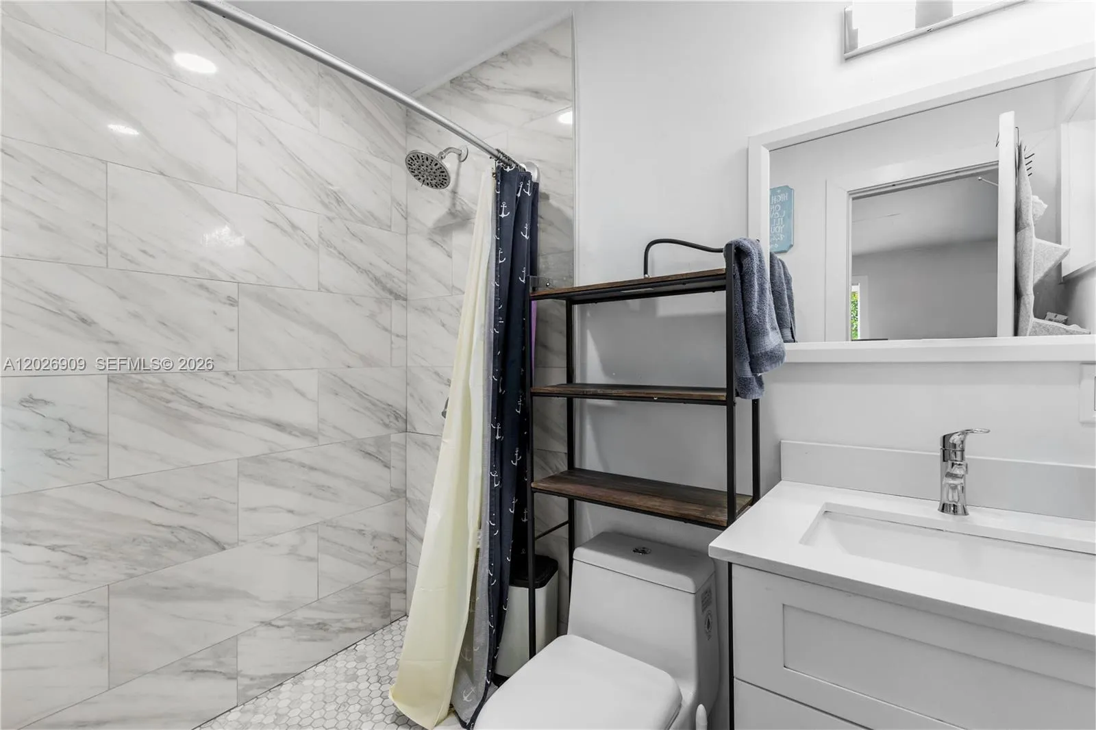 Property photo 64