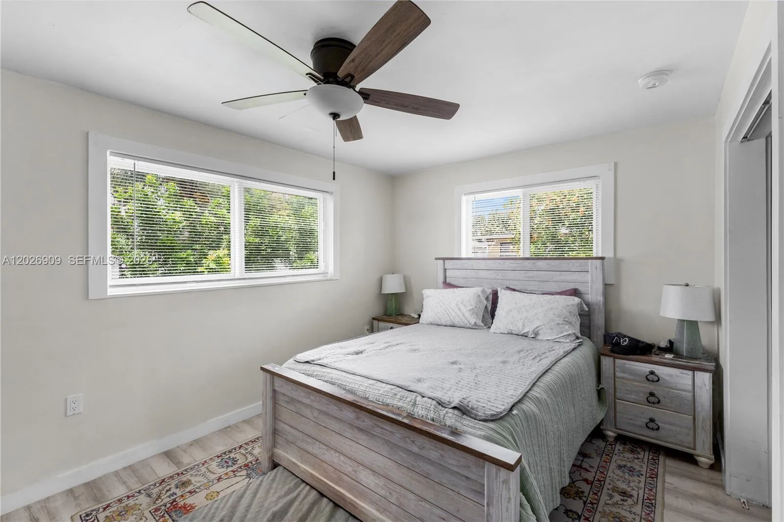 Property photo 54
