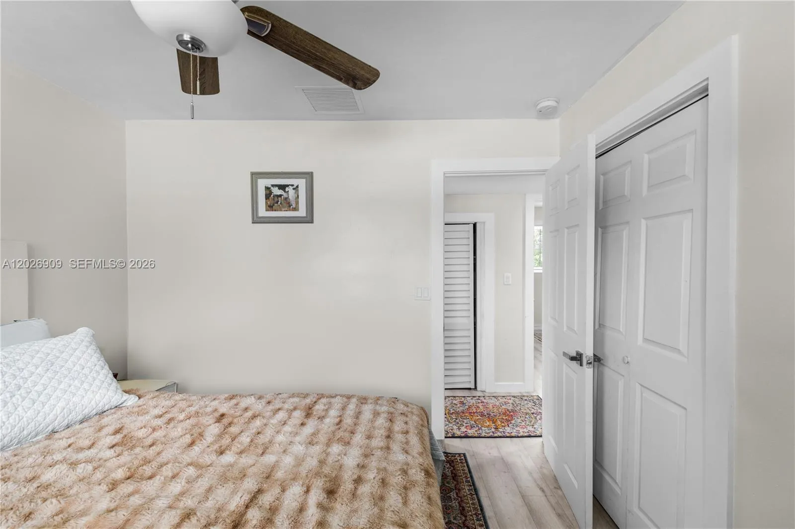Property photo 62