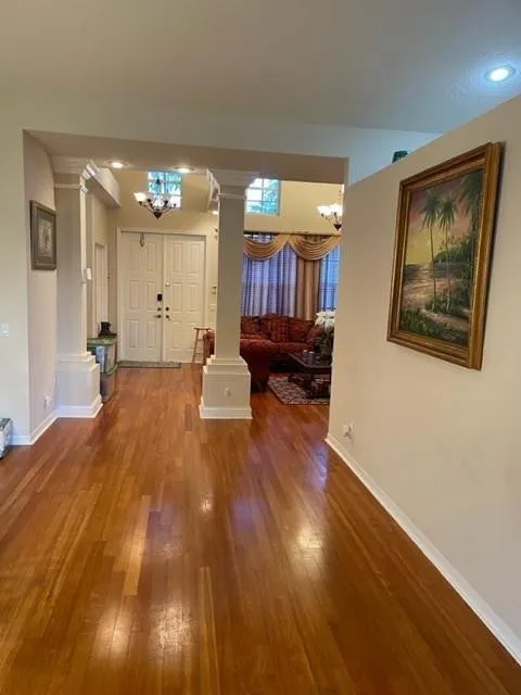 Property photo 18