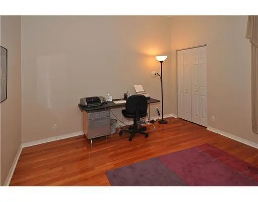 Property photo 32