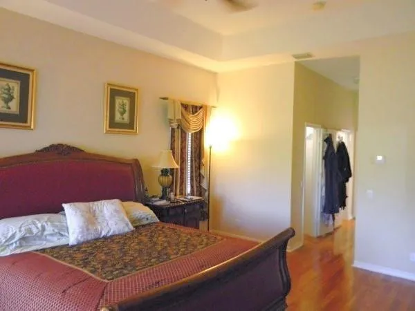 Property photo 41