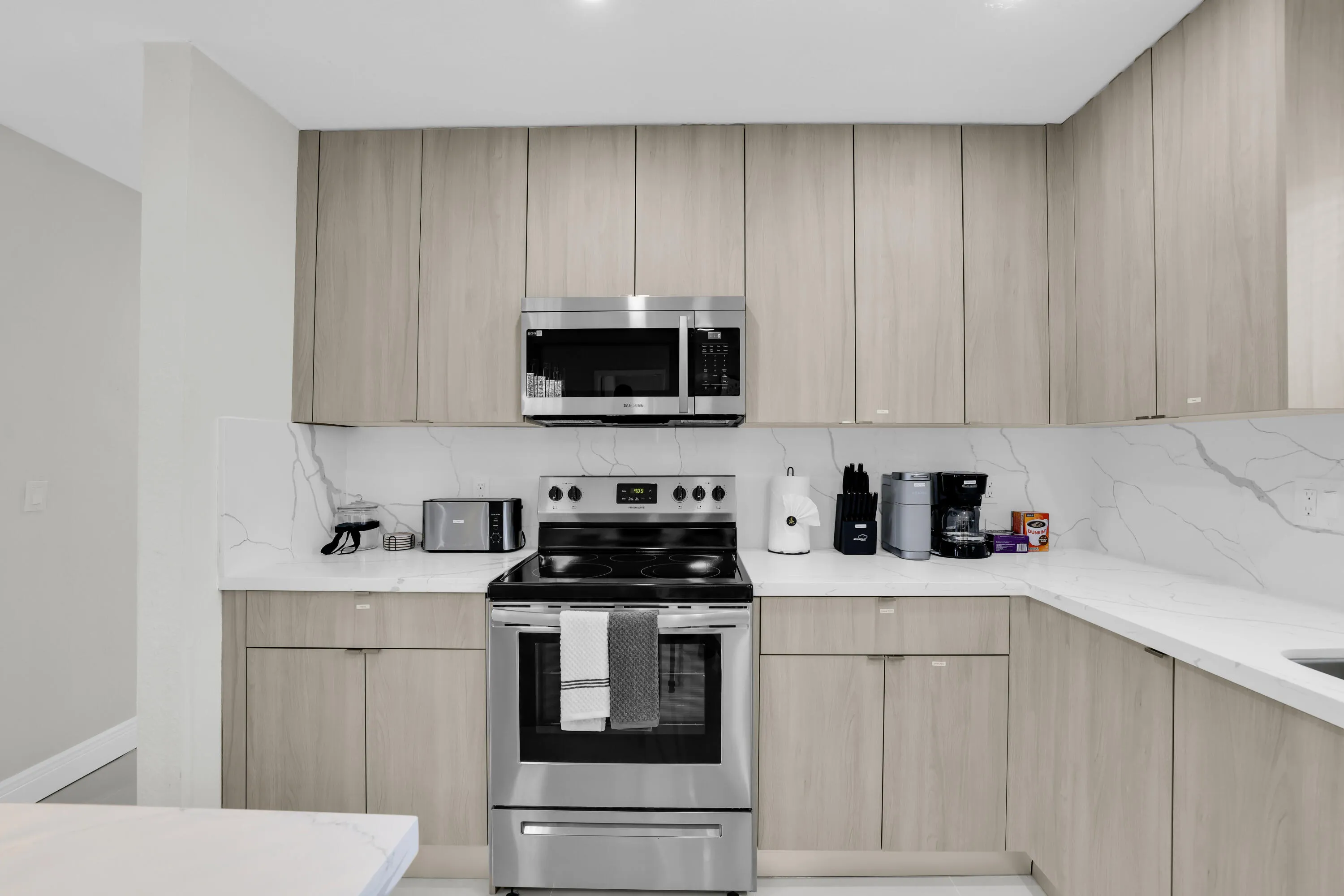 Kitchen 7