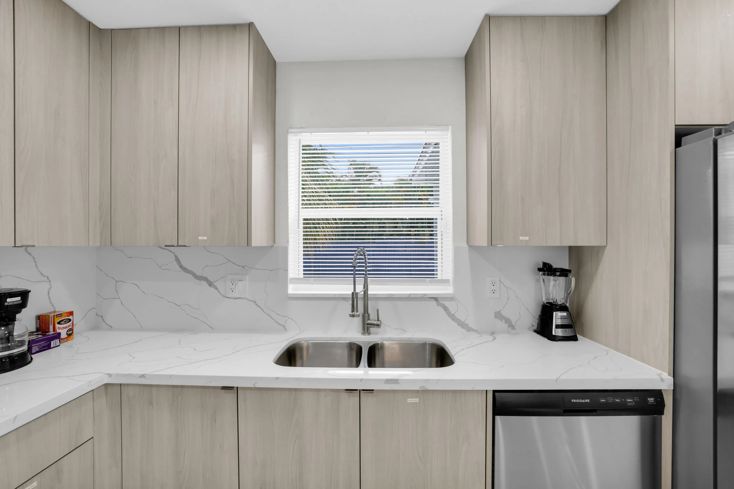 Kitchen 4