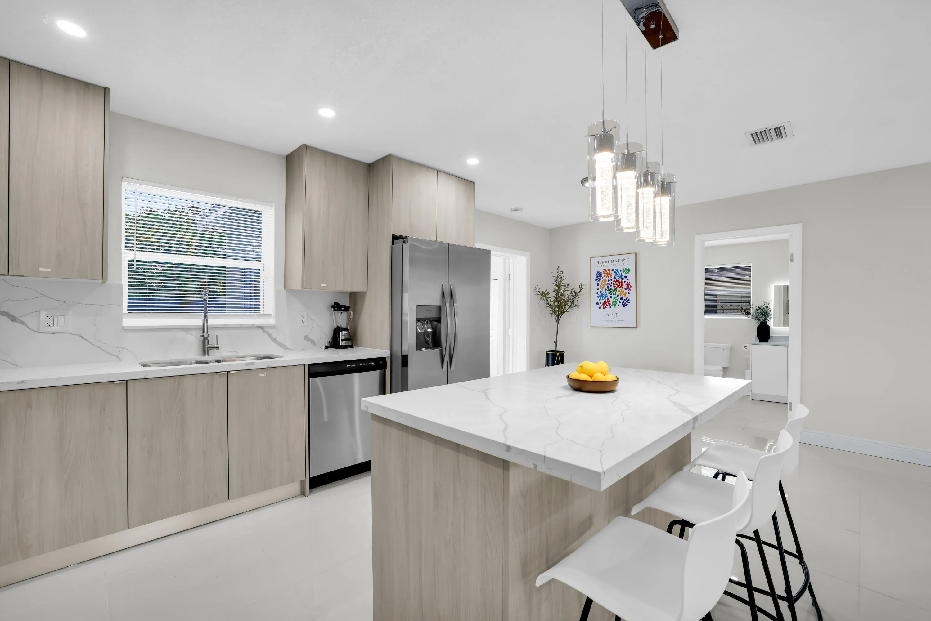 Kitchen 3