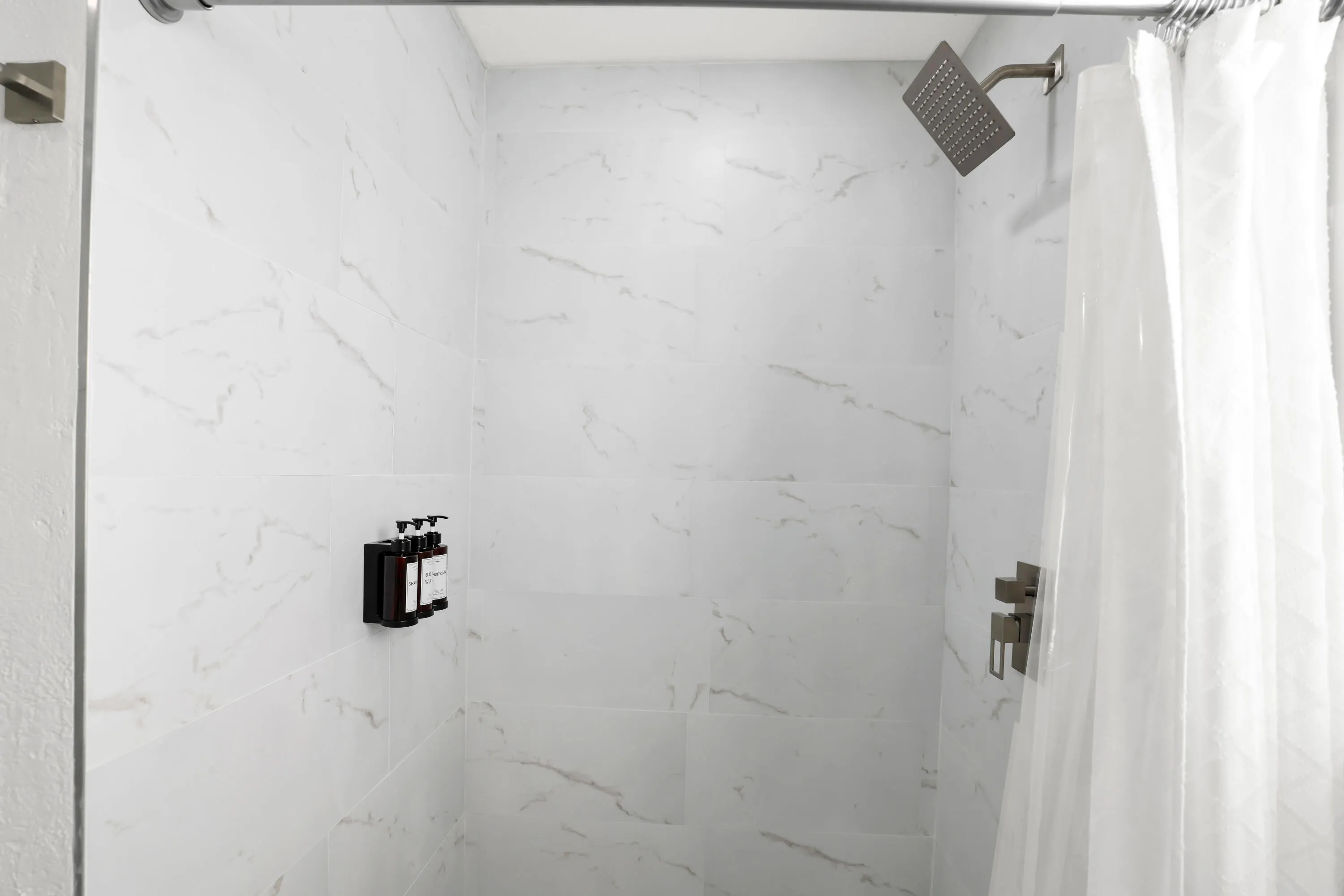 Bathroom 2 - 2