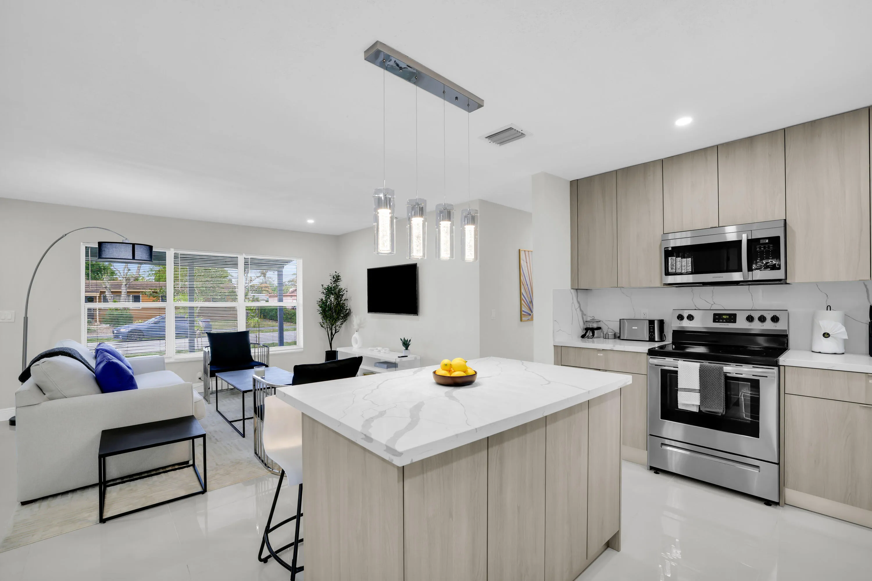 Kitchen 6