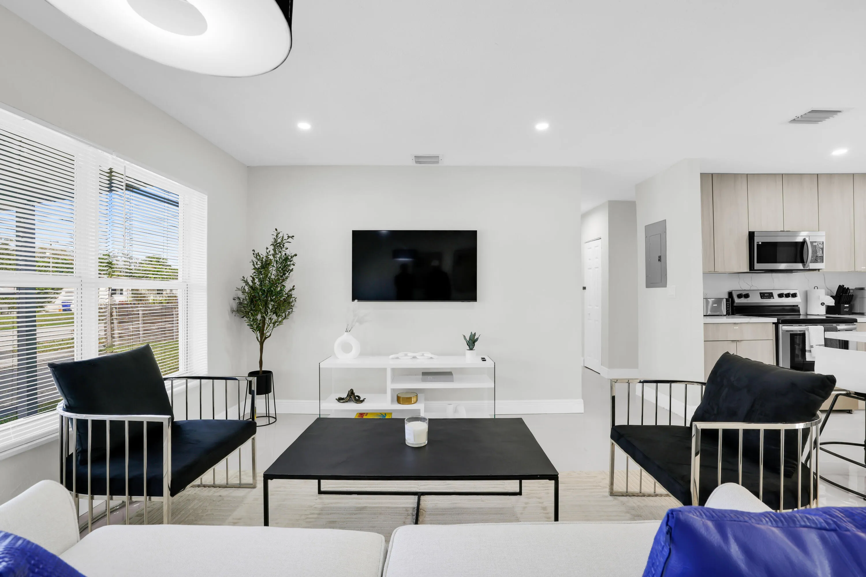 Living Room 2
