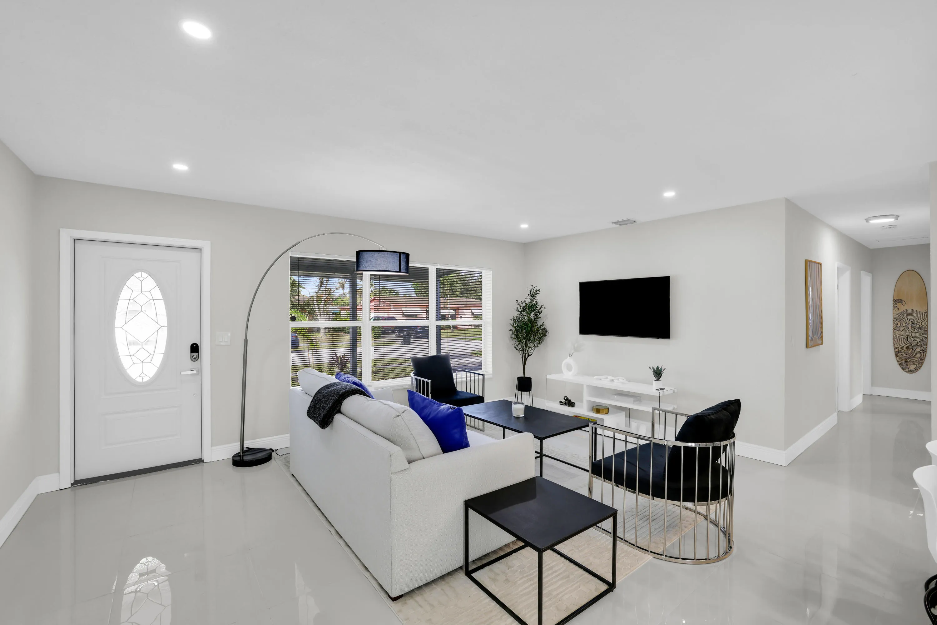 Living Room 3