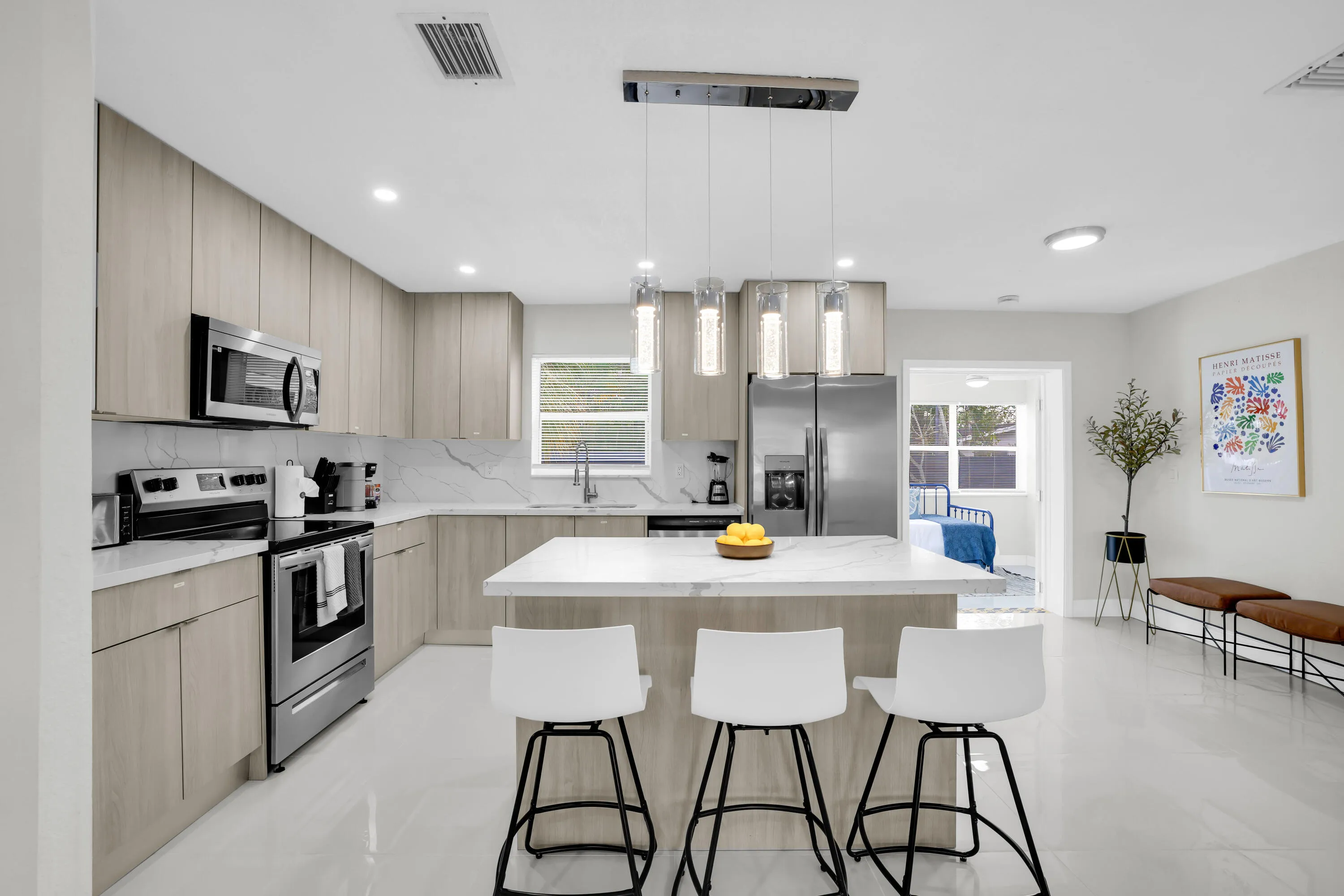 Kitchen 2