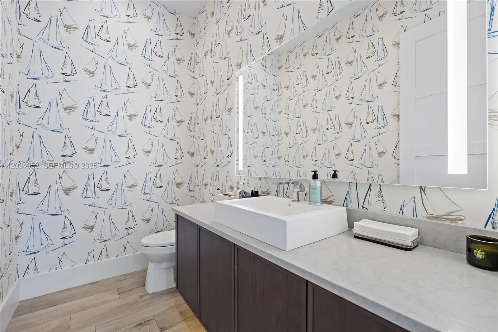Property photo 28