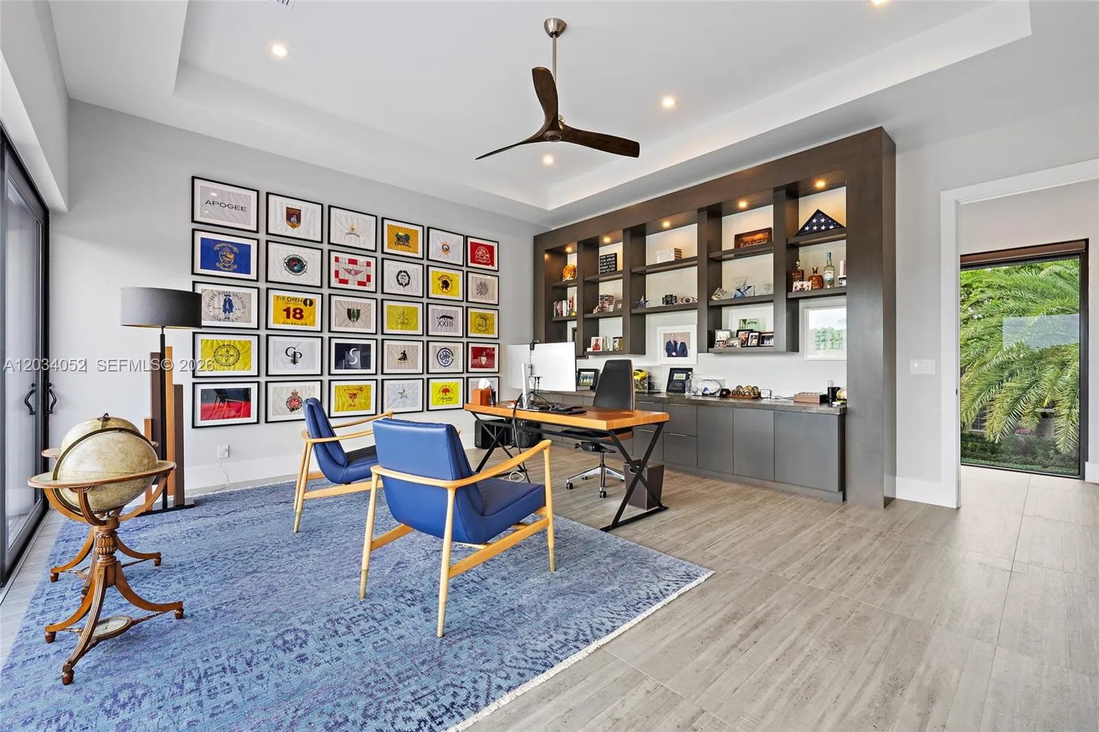 Property photo 22