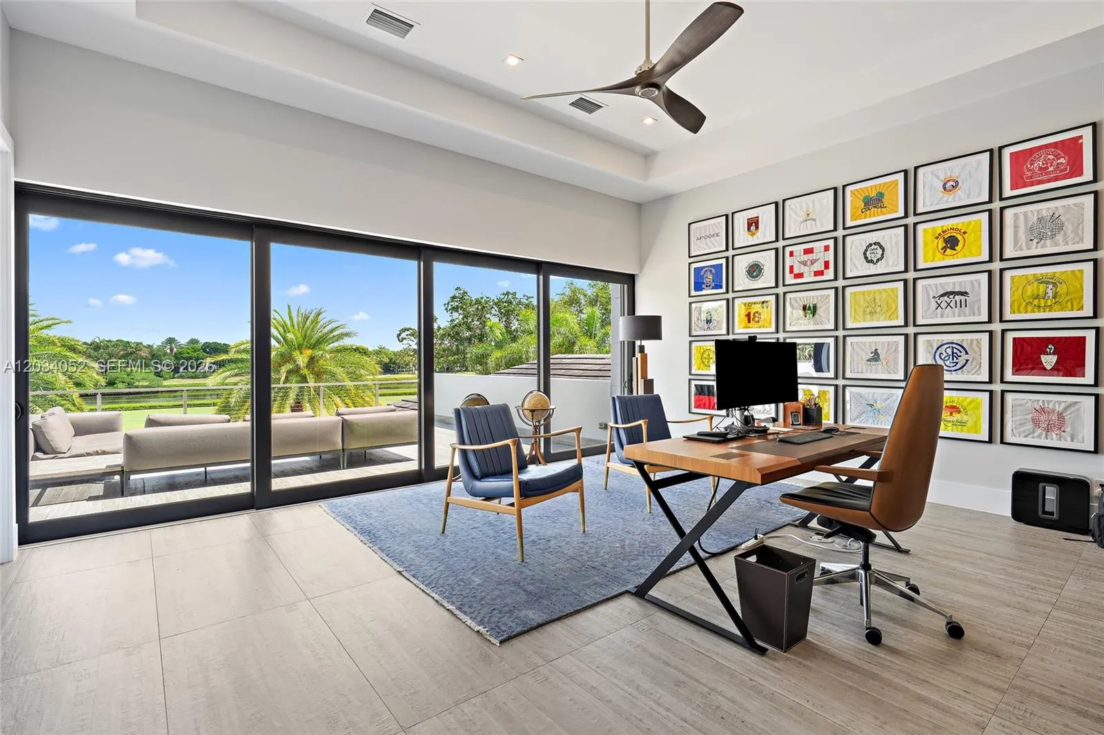 Property photo 23