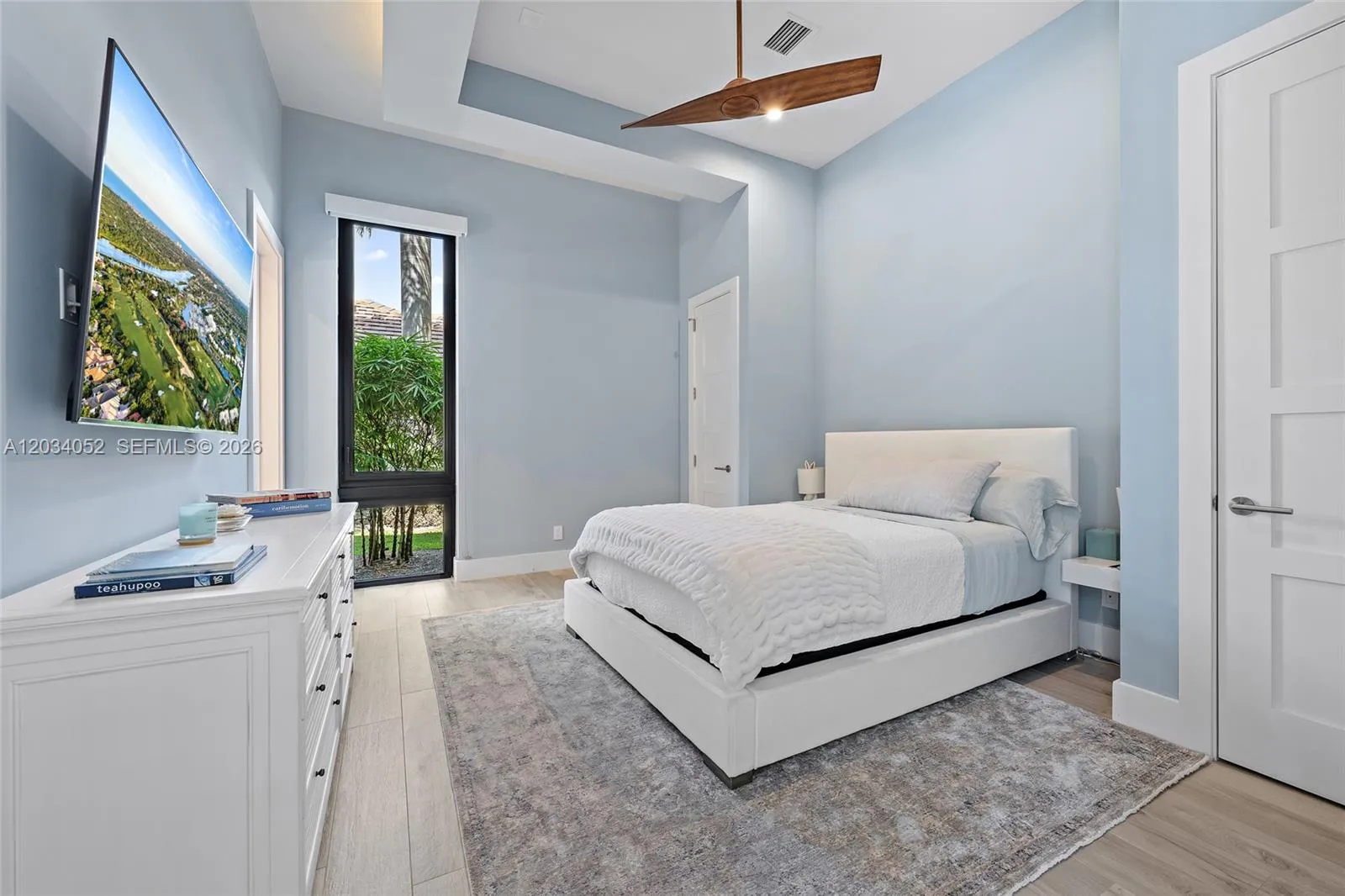 Property photo 29