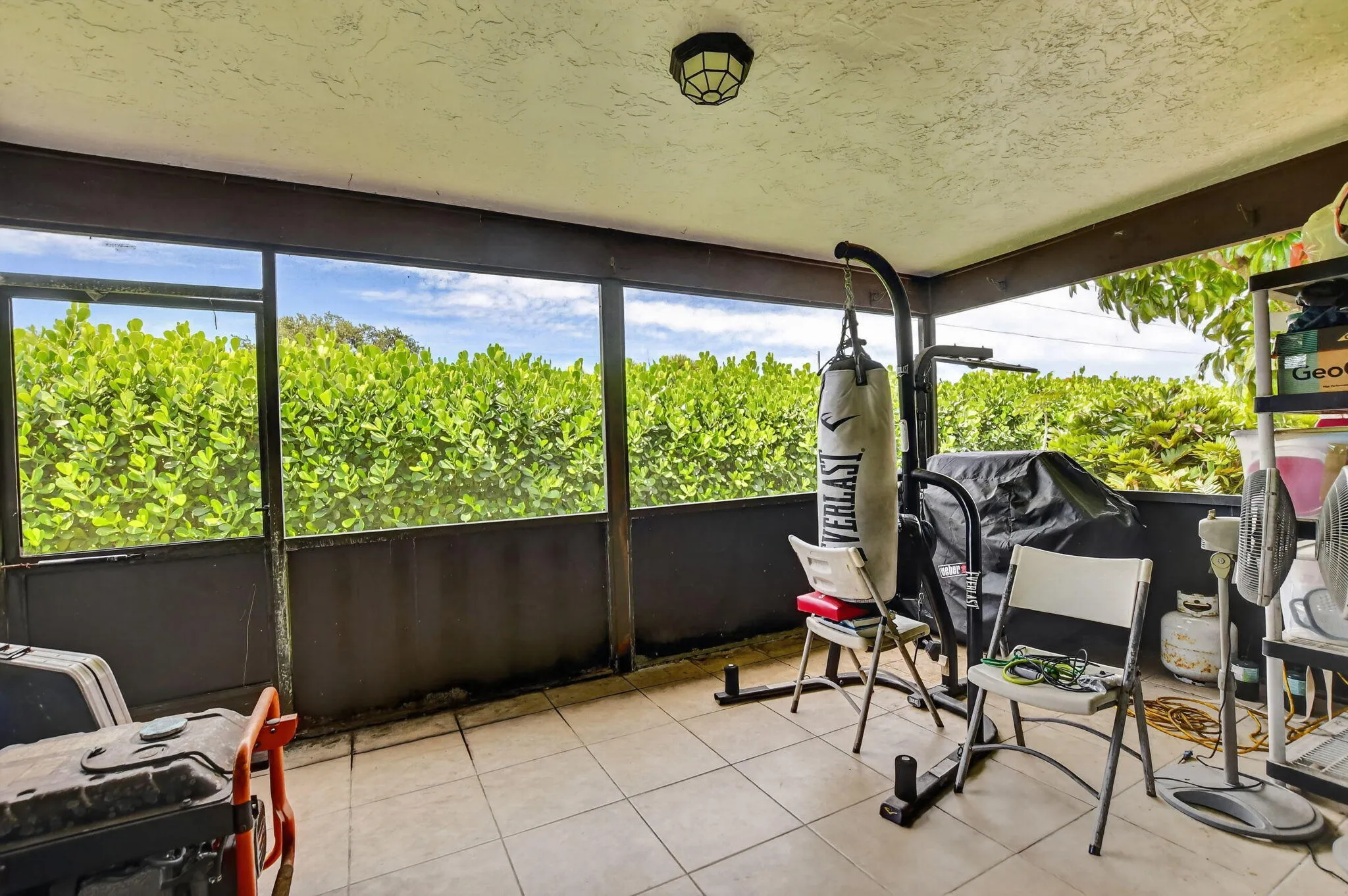 54-web-or-mls-DSC_5623