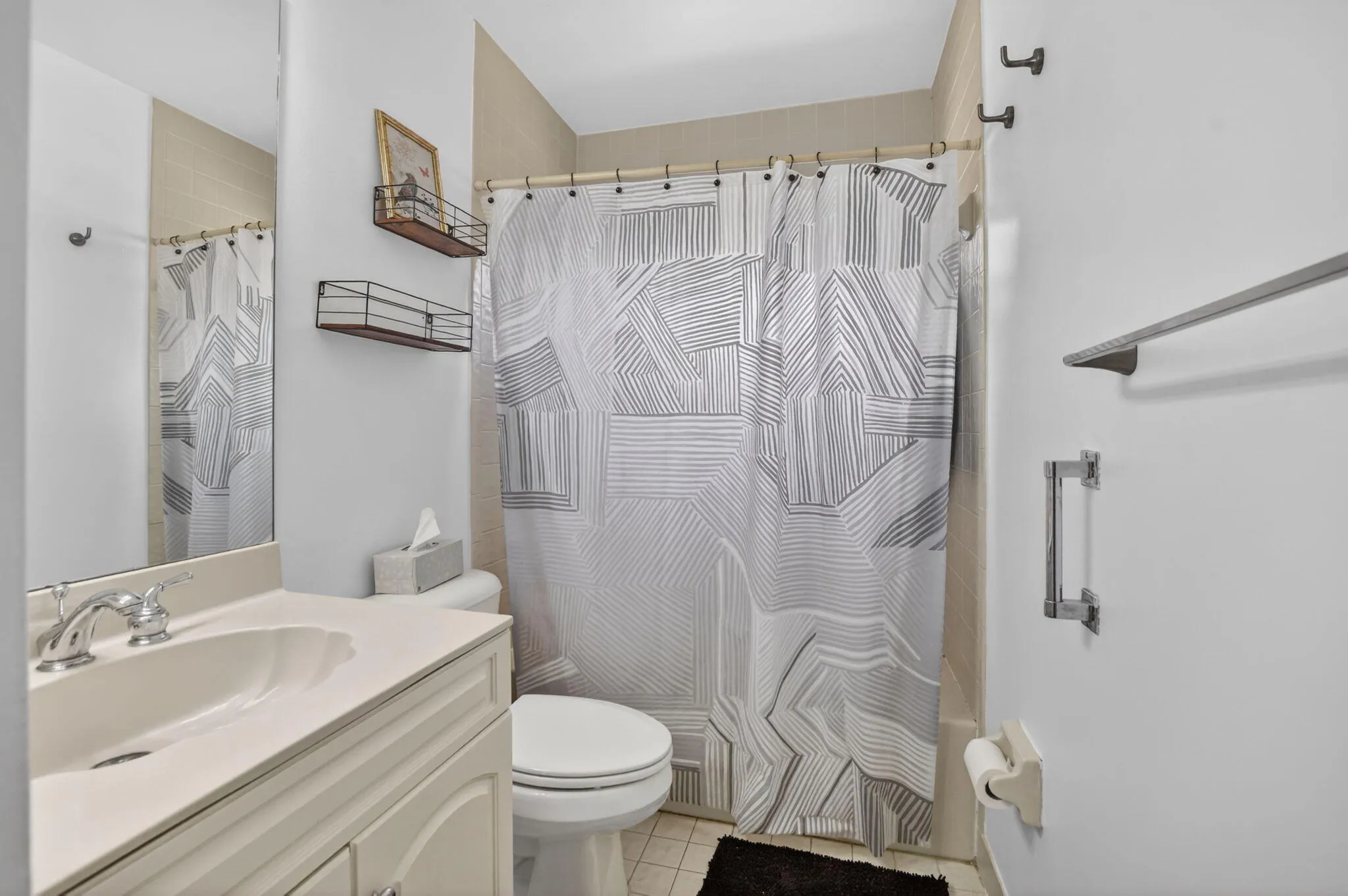 45-web-or-mls-DSC_5577